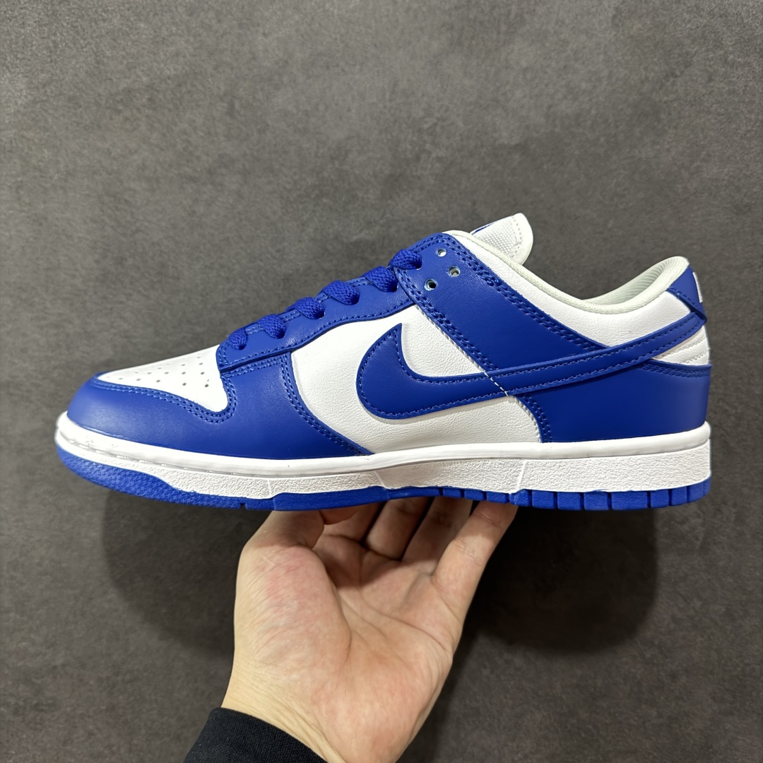 图片[2]-【GQ纯原福利】Nike Dunk Low系列 休闲运动板鞋 纯原大厂出品 头层好货 白菜底价 全码福利 一步到位 零售跑量的极佳选择 全套原楦原模打造完美版型 独家原厂航空铝磨具打磨大底 鞋头坡度极致还原 无解鞋型 原盒原配 原厂冲刀 全鞋零毛边皮料切割 工艺 品质 鞋型 清洁度 都是上等的好货 尺码：35.5 36 37 37.5 38 38.5 39 40 40.5 41 42 42.5 43 44 45 46 47.5-选品中心