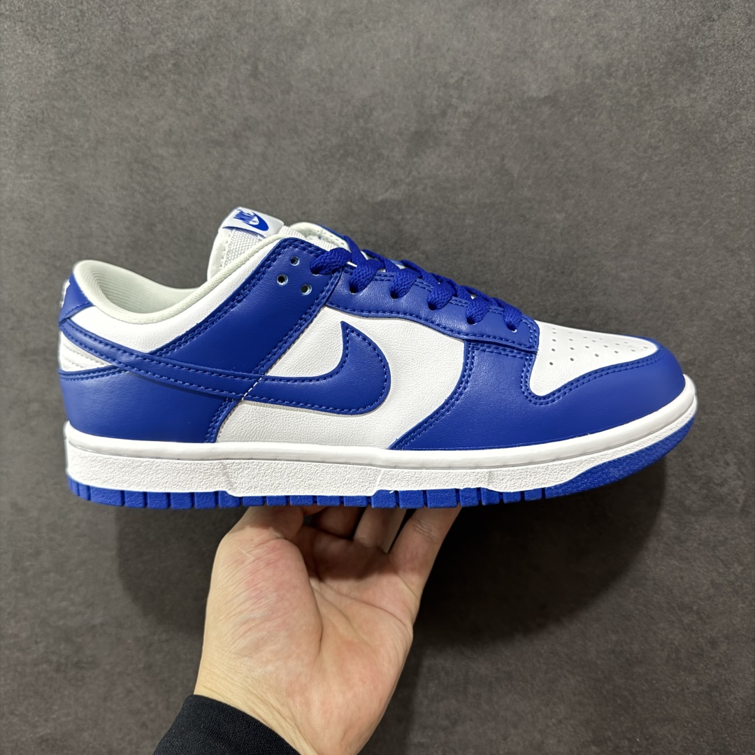 【GQ纯原福利】Nike Dunk Low系列 休闲运动板鞋 纯原大厂出品 头层好货 白菜底价 全码福利 一步到位 零售跑量的极佳选择 全套原楦原模打造完美版型 独家原厂航空铝磨具打磨大底 鞋头坡度极致还原 无解鞋型 原盒原配 原厂冲刀 全鞋零毛边皮料切割 工艺 品质 鞋型 清洁度 都是上等的好货 尺码:35.5 36 37 37.5 38 38.5 39 40 40.5 41 42 42.5 43 44 45 46 47.5-选品中心