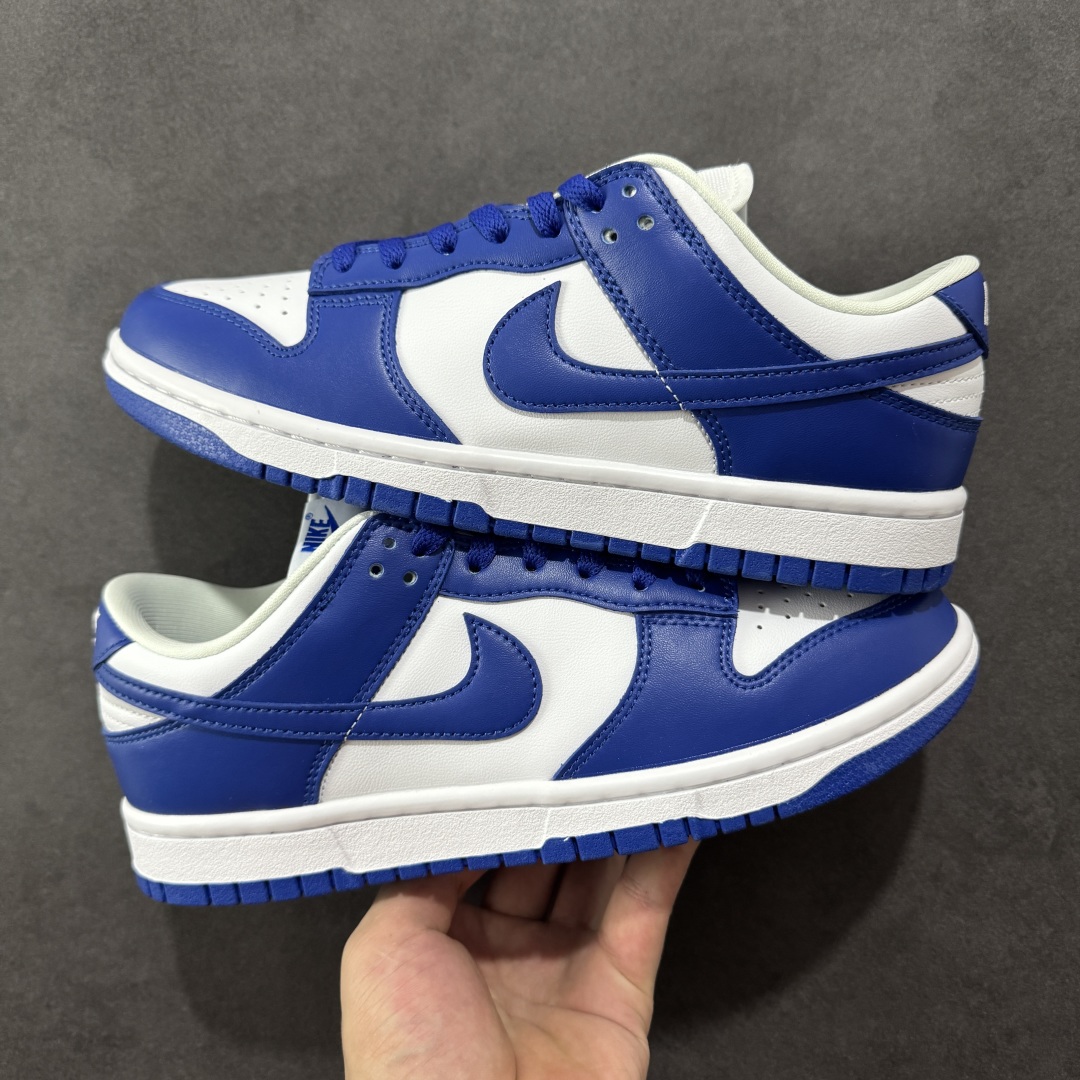 【GQ纯原福利】Nike Dunk Low系列 休闲运动板鞋 纯原大厂出品 头层好货 白菜底价 全码福利 一步到位 零售跑量的极佳选择 全套原楦原模打造完美版型 独家原厂航空铝磨具打磨大底 鞋头坡度极致还原 无解鞋型 原盒原配 原厂冲刀 全鞋零毛边皮料切割 工艺 品质 鞋型 清洁度 都是上等的好货 尺码:35.5 36 37 37.5 38 38.5 39 40 40.5 41 42 42.5 43 44 45 46 47.5-选品中心