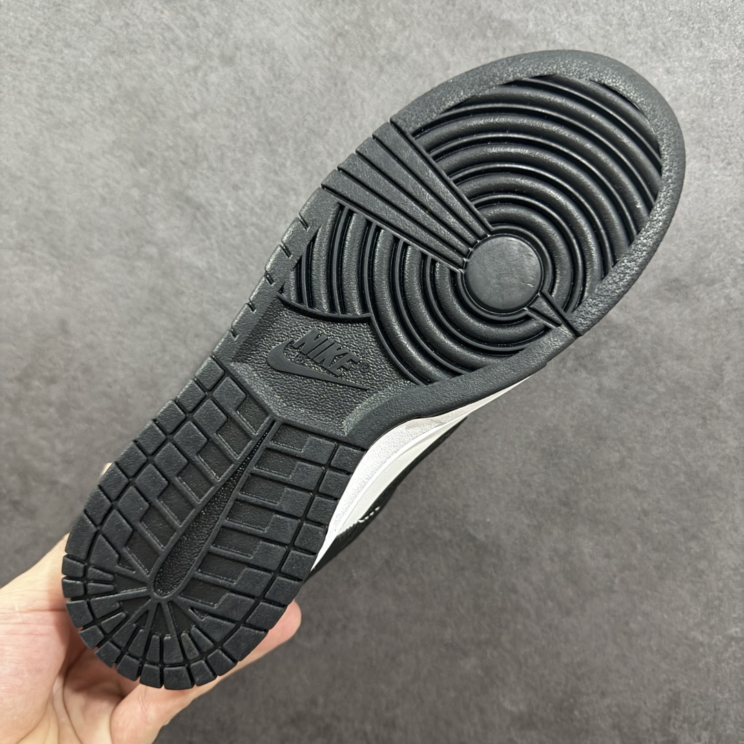 图片[9]-【GQ纯原福利】Nike Dunk Low系列 休闲运动板鞋 纯原大厂出品 头层好货 白菜底价 全码福利 一步到位 零售跑量的极佳选择 全套原楦原模打造完美版型 独家原厂航空铝磨具打磨大底 鞋头坡度极致还原 无解鞋型 原盒原配 原厂冲刀 全鞋零毛边皮料切割 工艺 品质 鞋型 清洁度 都是上等的好货 尺码：35.5 36 37 37.5 38 38.5 39 40 40.5 41 42 42.5 43 44 45 46 47.5-选品中心