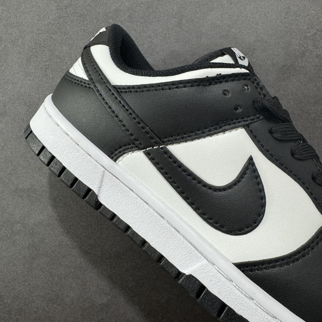 图片[6]-【GQ纯原福利】Nike Dunk Low系列 休闲运动板鞋 纯原大厂出品 头层好货 白菜底价 全码福利 一步到位 零售跑量的极佳选择 全套原楦原模打造完美版型 独家原厂航空铝磨具打磨大底 鞋头坡度极致还原 无解鞋型 原盒原配 原厂冲刀 全鞋零毛边皮料切割 工艺 品质 鞋型 清洁度 都是上等的好货 尺码：35.5 36 37 37.5 38 38.5 39 40 40.5 41 42 42.5 43 44 45 46 47.5-选品中心