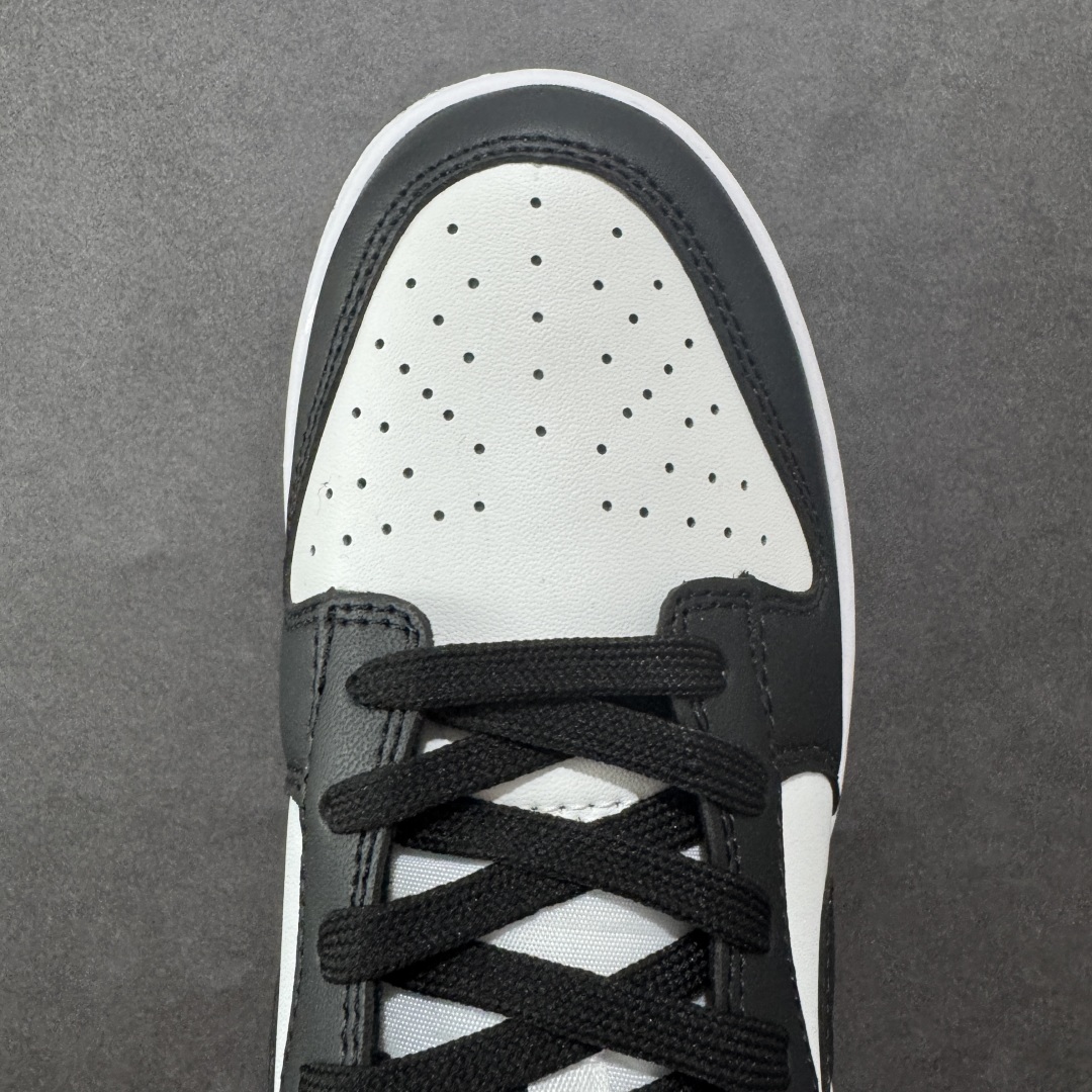 图片[8]-【GQ纯原福利】Nike Dunk Low系列 休闲运动板鞋 纯原大厂出品 头层好货 白菜底价 全码福利 一步到位 零售跑量的极佳选择 全套原楦原模打造完美版型 独家原厂航空铝磨具打磨大底 鞋头坡度极致还原 无解鞋型 原盒原配 原厂冲刀 全鞋零毛边皮料切割 工艺 品质 鞋型 清洁度 都是上等的好货 尺码：35.5 36 37 37.5 38 38.5 39 40 40.5 41 42 42.5 43 44 45 46 47.5-选品中心