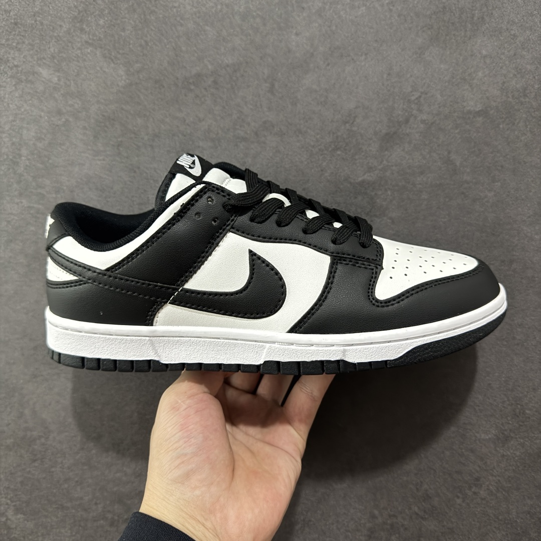 【GQ纯原福利】Nike Dunk Low系列 休闲运动板鞋 纯原大厂出品 头层好货 白菜底价 全码福利 一步到位 零售跑量的极佳选择 全套原楦原模打造完美版型 独家原厂航空铝磨具打磨大底 鞋头坡度极致还原 无解鞋型 原盒原配 原厂冲刀 全鞋零毛边皮料切割 工艺 品质 鞋型 清洁度 都是上等的好货 尺码:35.5 36 37 37.5 38 38.5 39 40 40.5 41 42 42.5 43 44 45 46 47.5-选品中心