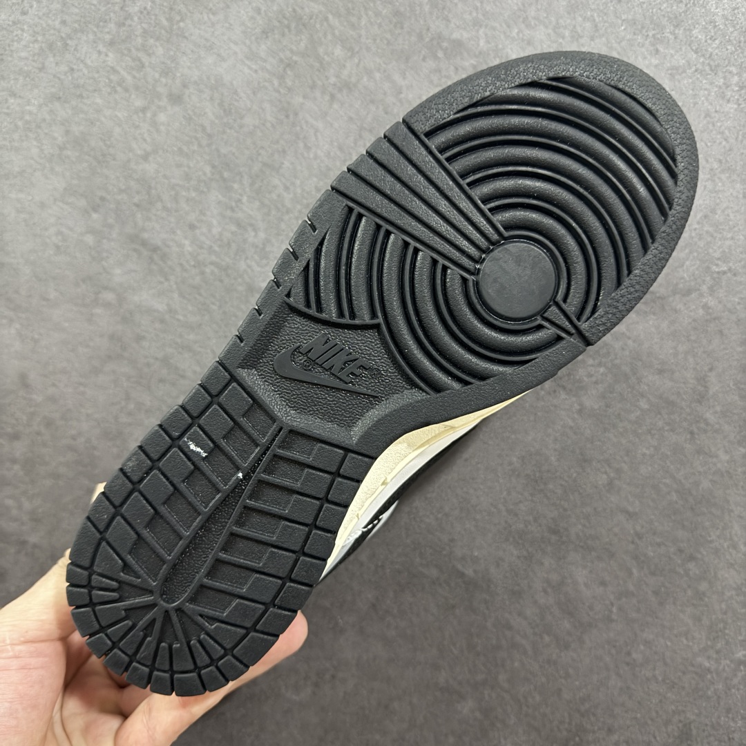 图片[9]-【GQ纯原福利】Nike Dunk Low系列 休闲运动板鞋 纯原大厂出品 头层好货 白菜底价 全码福利 一步到位 零售跑量的极佳选择 全套原楦原模打造完美版型 独家原厂航空铝磨具打磨大底 鞋头坡度极致还原 无解鞋型 原盒原配 原厂冲刀 全鞋零毛边皮料切割 工艺 品质 鞋型 清洁度 都是上等的好货 尺码：35.5 36 37 37.5 38 38.5 39 40 40.5 41 42 42.5 43 44 45 46 47.5-选品中心