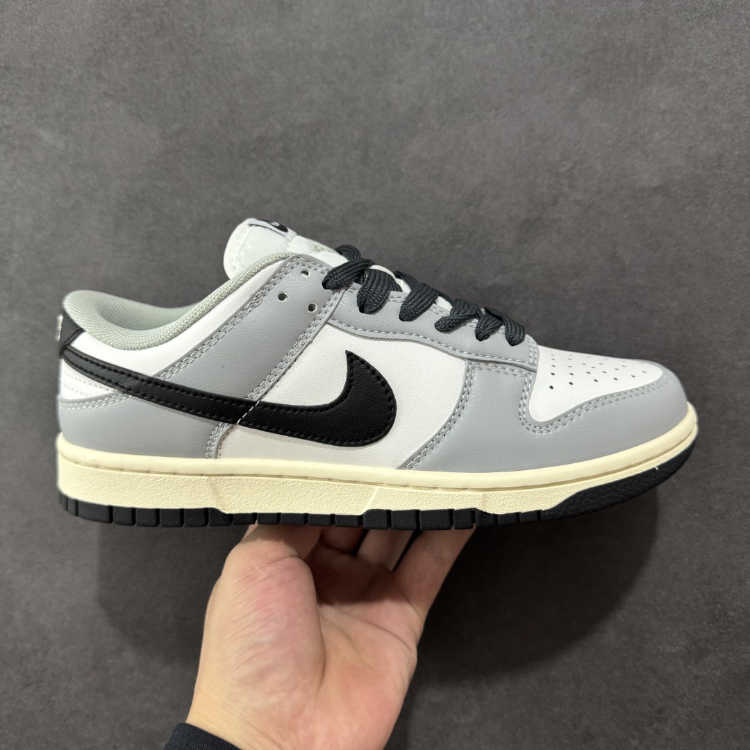 【GQ纯原福利】Nike Dunk Low系列 休闲运动板鞋 纯原大厂出品 头层好货 白菜底价 全码福利 一步到位 零售跑量的极佳选择 全套原楦原模打造完美版型 独家原厂航空铝磨具打磨大底 鞋头坡度极致还原 无解鞋型 原盒原配 原厂冲刀 全鞋零毛边皮料切割 工艺 品质 鞋型 清洁度 都是上等的好货 尺码:35.5 36 37 37.5 38 38.5 39 40 40.5 41 42 42.5 43 44 45 46 47.5-选品中心