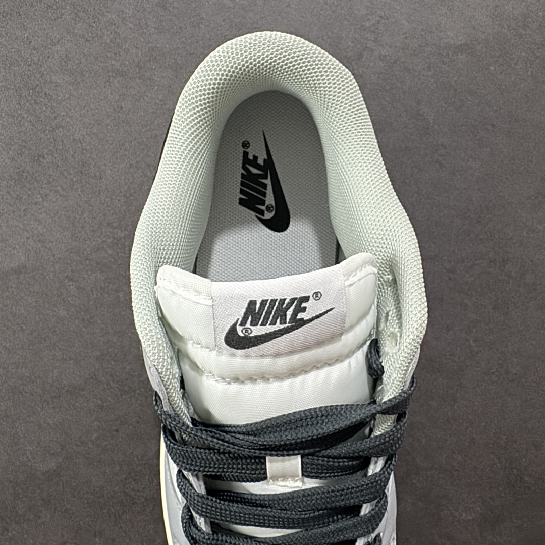 图片[7]-【GQ纯原福利】Nike Dunk Low系列 休闲运动板鞋 纯原大厂出品 头层好货 白菜底价 全码福利 一步到位 零售跑量的极佳选择 全套原楦原模打造完美版型 独家原厂航空铝磨具打磨大底 鞋头坡度极致还原 无解鞋型 原盒原配 原厂冲刀 全鞋零毛边皮料切割 工艺 品质 鞋型 清洁度 都是上等的好货 尺码：35.5 36 37 37.5 38 38.5 39 40 40.5 41 42 42.5 43 44 45 46 47.5-选品中心