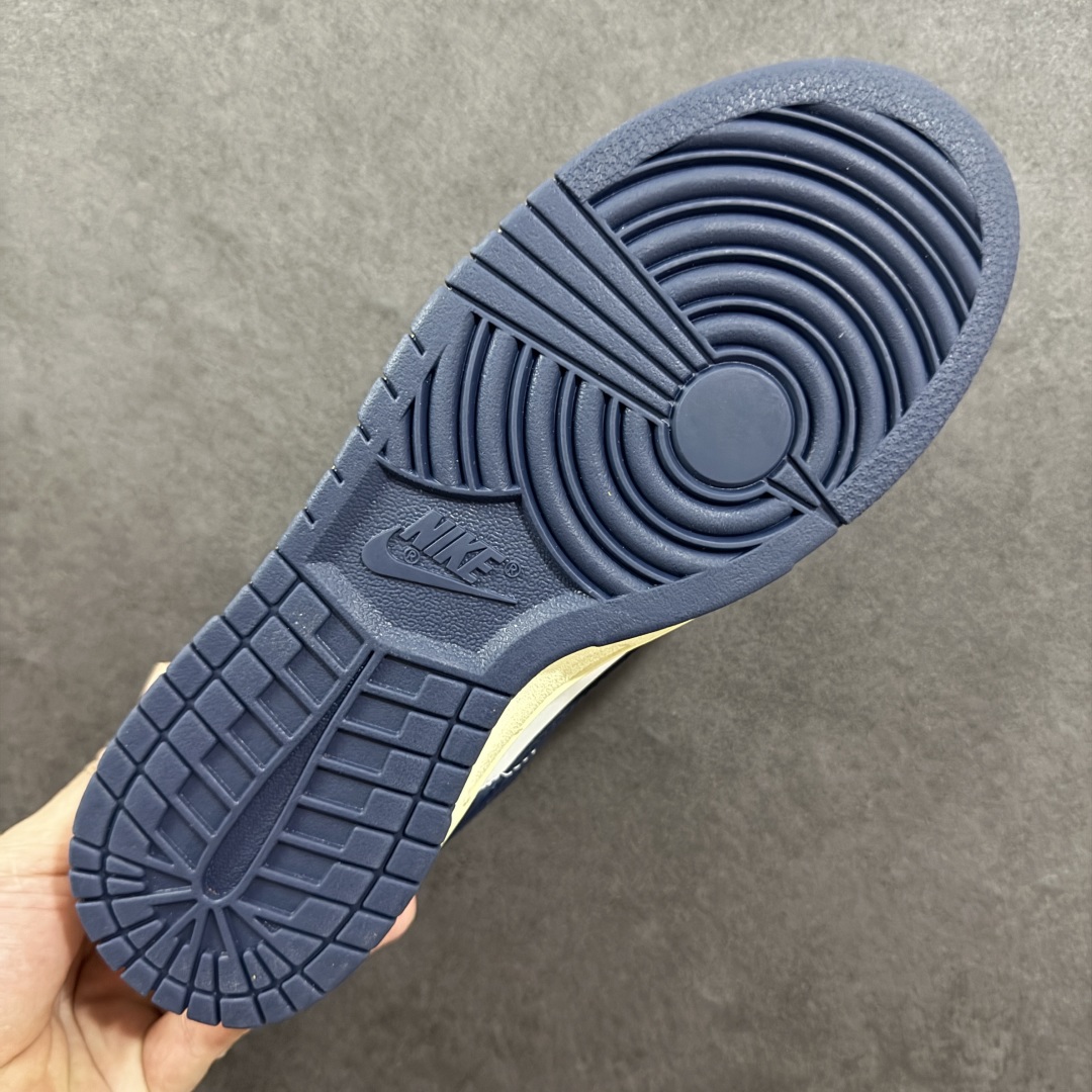 图片[9]-【GQ纯原福利】Nike Dunk Low系列 休闲运动板鞋 纯原大厂出品 头层好货 白菜底价 全码福利 一步到位 零售跑量的极佳选择 全套原楦原模打造完美版型 独家原厂航空铝磨具打磨大底 鞋头坡度极致还原 无解鞋型 原盒原配 原厂冲刀 全鞋零毛边皮料切割 工艺 品质 鞋型 清洁度 都是上等的好货 尺码：35.5 36 37 37.5 38 38.5 39 40 40.5 41 42 42.5 43 44 45 46 47.5-选品中心