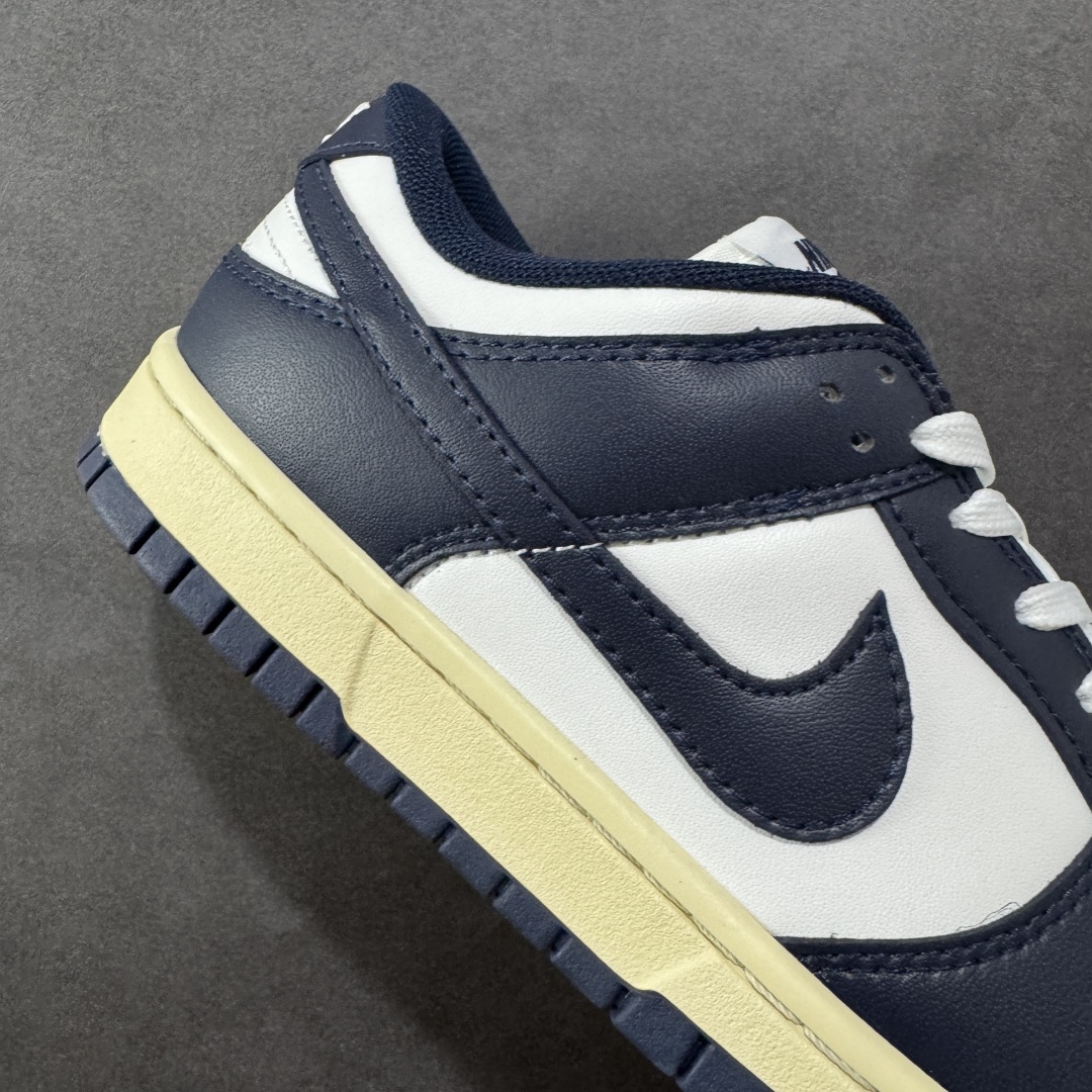 图片[6]-【GQ纯原福利】Nike Dunk Low系列 休闲运动板鞋 纯原大厂出品 头层好货 白菜底价 全码福利 一步到位 零售跑量的极佳选择 全套原楦原模打造完美版型 独家原厂航空铝磨具打磨大底 鞋头坡度极致还原 无解鞋型 原盒原配 原厂冲刀 全鞋零毛边皮料切割 工艺 品质 鞋型 清洁度 都是上等的好货 尺码：35.5 36 37 37.5 38 38.5 39 40 40.5 41 42 42.5 43 44 45 46 47.5-选品中心