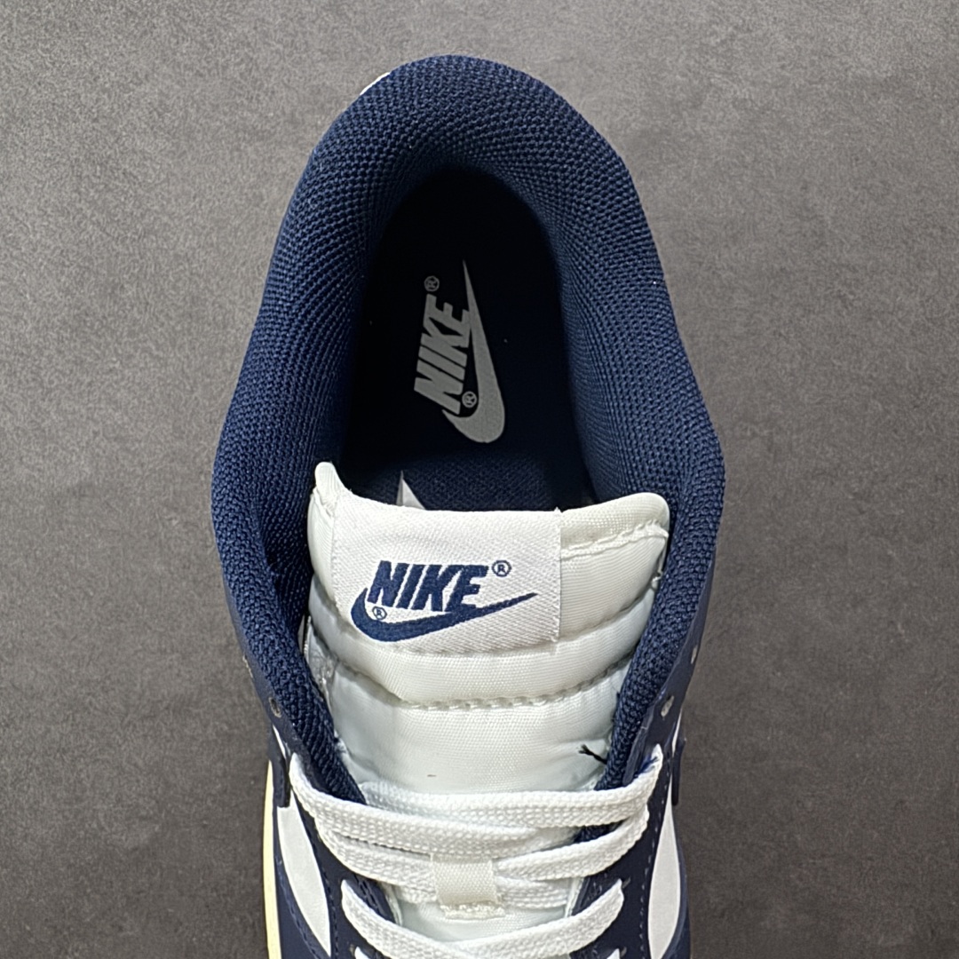 图片[7]-【GQ纯原福利】Nike Dunk Low系列 休闲运动板鞋 纯原大厂出品 头层好货 白菜底价 全码福利 一步到位 零售跑量的极佳选择 全套原楦原模打造完美版型 独家原厂航空铝磨具打磨大底 鞋头坡度极致还原 无解鞋型 原盒原配 原厂冲刀 全鞋零毛边皮料切割 工艺 品质 鞋型 清洁度 都是上等的好货 尺码：35.5 36 37 37.5 38 38.5 39 40 40.5 41 42 42.5 43 44 45 46 47.5-选品中心