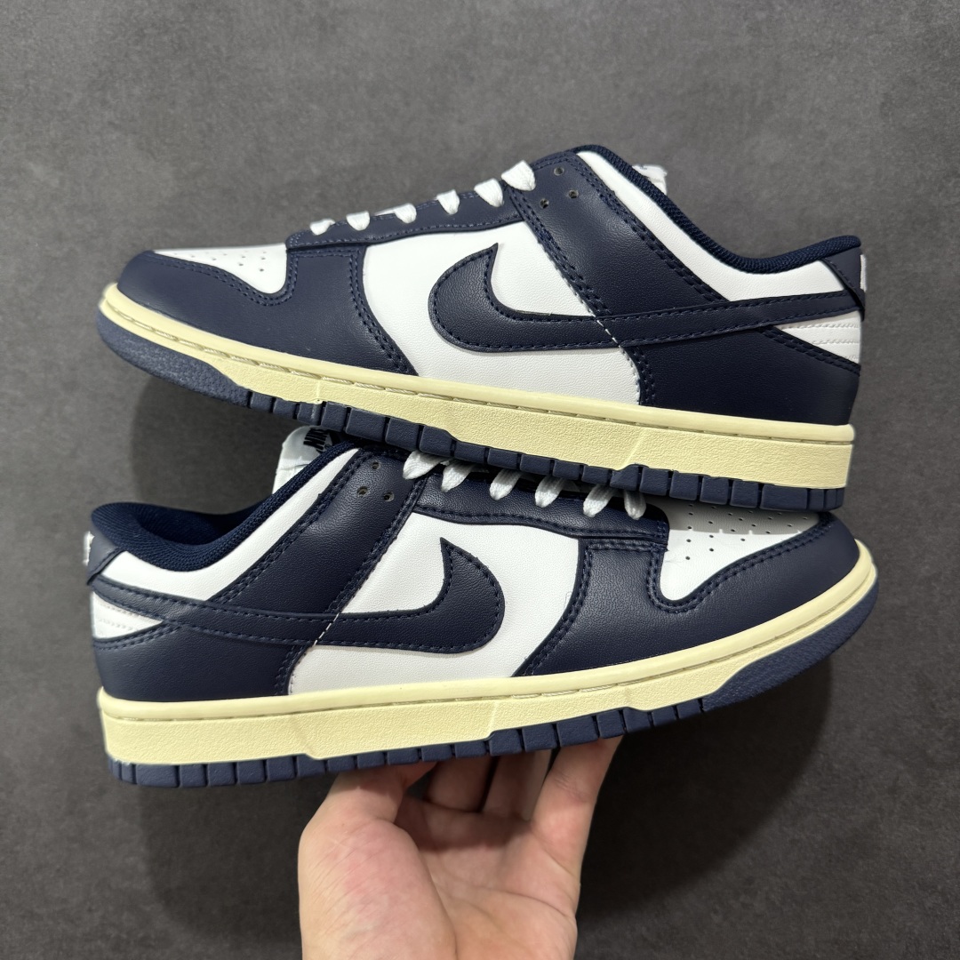 图片[6]-【GQ纯原福利】Nike Dunk Low系列 休闲运动板鞋 纯原大厂出品 头层好货 白菜底价 全码福利 一步到位 零售跑量的极佳选择 全套原楦原模打造完美版型 独家原厂航空铝磨具打磨大底 鞋头坡度极致还原 无解鞋型 原盒原配 原厂冲刀 全鞋零毛边皮料切割 工艺 品质 鞋型 清洁度 都是上等的好货 尺码：35.5 36 37 37.5 38 38.5 39 40 40.5 41 42 42.5 43 44 45 46 47.5-选品中心