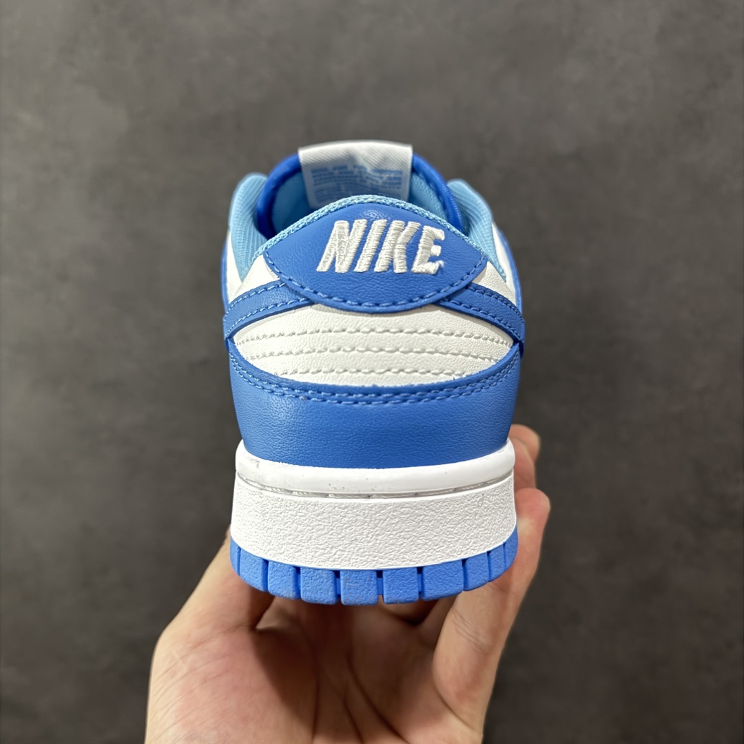 图片[4]-【GQ纯原福利】Nike Dunk Low系列 休闲运动板鞋 纯原大厂出品 头层好货 白菜底价 全码福利 一步到位 零售跑量的极佳选择 全套原楦原模打造完美版型 独家原厂航空铝磨具打磨大底 鞋头坡度极致还原 无解鞋型 原盒原配 原厂冲刀 全鞋零毛边皮料切割 工艺 品质 鞋型 清洁度 都是上等的好货 尺码：35.5 36 37 37.5 38 38.5 39 40 40.5 41 42 42.5 43 44 45 46 47.5-选品中心