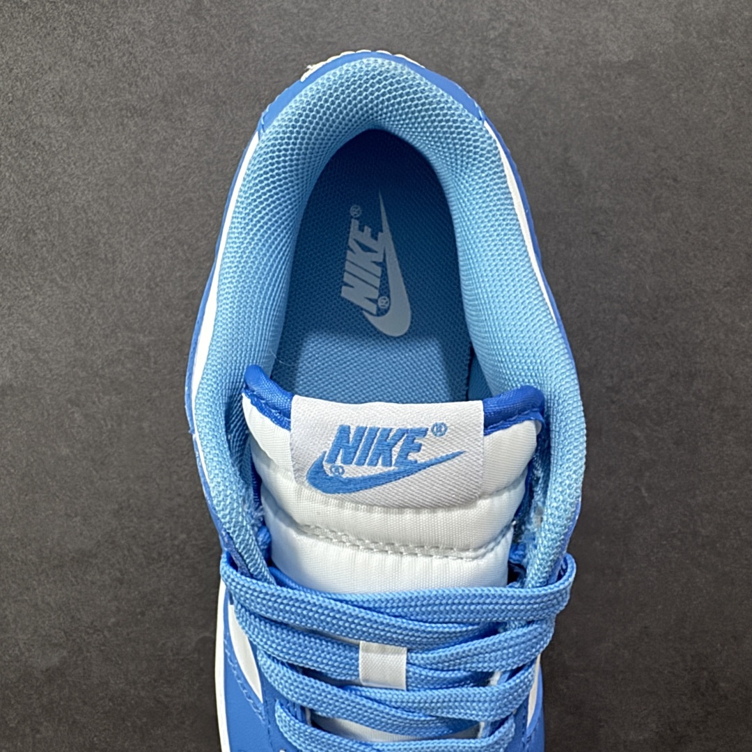 图片[7]-【GQ纯原福利】Nike Dunk Low系列 休闲运动板鞋 纯原大厂出品 头层好货 白菜底价 全码福利 一步到位 零售跑量的极佳选择 全套原楦原模打造完美版型 独家原厂航空铝磨具打磨大底 鞋头坡度极致还原 无解鞋型 原盒原配 原厂冲刀 全鞋零毛边皮料切割 工艺 品质 鞋型 清洁度 都是上等的好货 尺码：35.5 36 37 37.5 38 38.5 39 40 40.5 41 42 42.5 43 44 45 46 47.5-选品中心