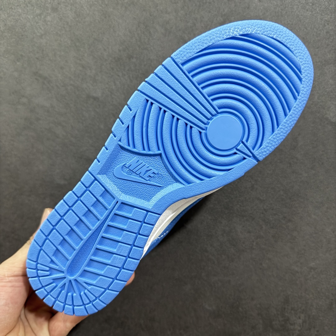 图片[9]-【GQ纯原福利】Nike Dunk Low系列 休闲运动板鞋 纯原大厂出品 头层好货 白菜底价 全码福利 一步到位 零售跑量的极佳选择 全套原楦原模打造完美版型 独家原厂航空铝磨具打磨大底 鞋头坡度极致还原 无解鞋型 原盒原配 原厂冲刀 全鞋零毛边皮料切割 工艺 品质 鞋型 清洁度 都是上等的好货 尺码：35.5 36 37 37.5 38 38.5 39 40 40.5 41 42 42.5 43 44 45 46 47.5-选品中心