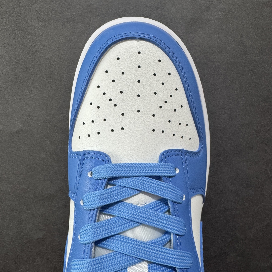 图片[8]-【GQ纯原福利】Nike Dunk Low系列 休闲运动板鞋 纯原大厂出品 头层好货 白菜底价 全码福利 一步到位 零售跑量的极佳选择 全套原楦原模打造完美版型 独家原厂航空铝磨具打磨大底 鞋头坡度极致还原 无解鞋型 原盒原配 原厂冲刀 全鞋零毛边皮料切割 工艺 品质 鞋型 清洁度 都是上等的好货 尺码：35.5 36 37 37.5 38 38.5 39 40 40.5 41 42 42.5 43 44 45 46 47.5-选品中心