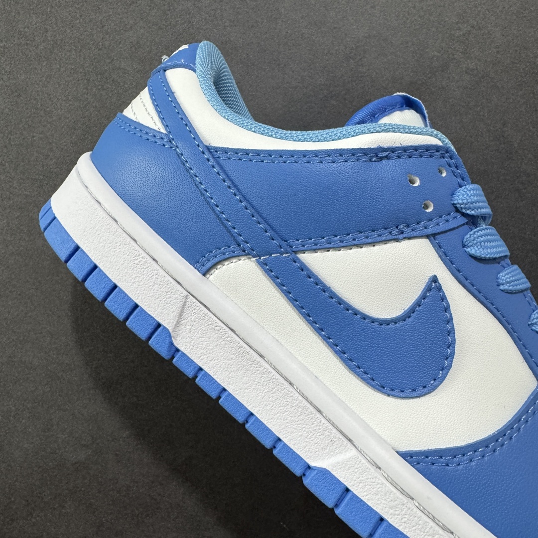 图片[6]-【GQ纯原福利】Nike Dunk Low系列 休闲运动板鞋 纯原大厂出品 头层好货 白菜底价 全码福利 一步到位 零售跑量的极佳选择 全套原楦原模打造完美版型 独家原厂航空铝磨具打磨大底 鞋头坡度极致还原 无解鞋型 原盒原配 原厂冲刀 全鞋零毛边皮料切割 工艺 品质 鞋型 清洁度 都是上等的好货 尺码：35.5 36 37 37.5 38 38.5 39 40 40.5 41 42 42.5 43 44 45 46 47.5-选品中心