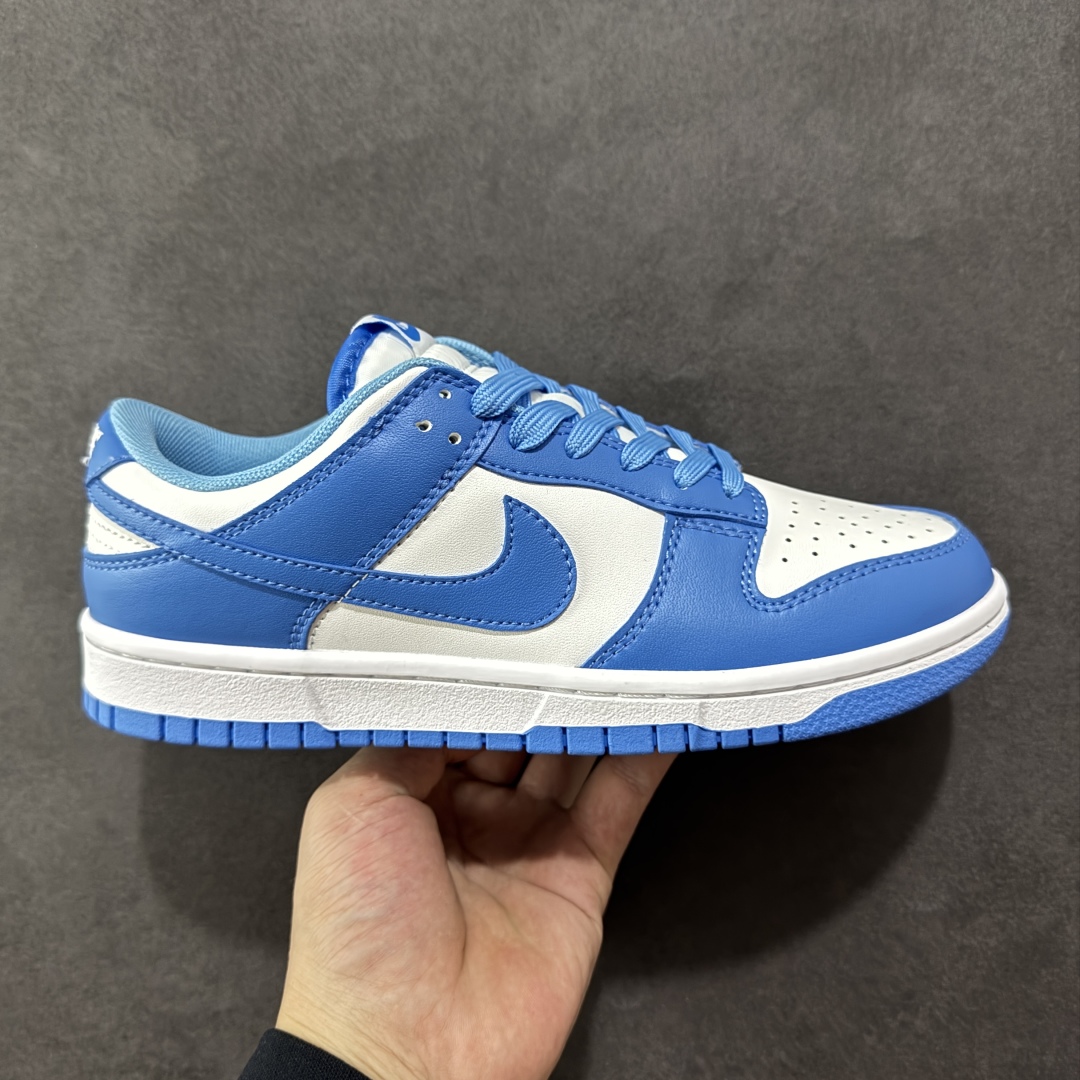 【GQ纯原福利】Nike Dunk Low系列 休闲运动板鞋 纯原大厂出品 头层好货 白菜底价 全码福利 一步到位 零售跑量的极佳选择 全套原楦原模打造完美版型 独家原厂航空铝磨具打磨大底 鞋头坡度极致还原 无解鞋型 原盒原配 原厂冲刀 全鞋零毛边皮料切割 工艺 品质 鞋型 清洁度 都是上等的好货 尺码:35.5 36 37 37.5 38 38.5 39 40 40.5 41 42 42.5 43 44 45 46 47.5-选品中心