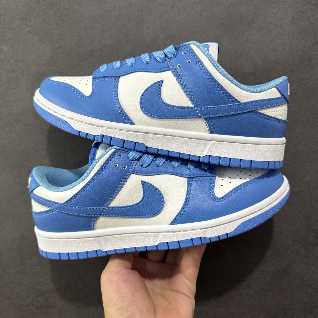 图片[7]-【GQ纯原福利】Nike Dunk Low系列 休闲运动板鞋 纯原大厂出品 头层好货 白菜底价 全码福利 一步到位 零售跑量的极佳选择 全套原楦原模打造完美版型 独家原厂航空铝磨具打磨大底 鞋头坡度极致还原 无解鞋型 原盒原配 原厂冲刀 全鞋零毛边皮料切割 工艺 品质 鞋型 清洁度 都是上等的好货 尺码：35.5 36 37 37.5 38 38.5 39 40 40.5 41 42 42.5 43 44 45 46 47.5-选品中心