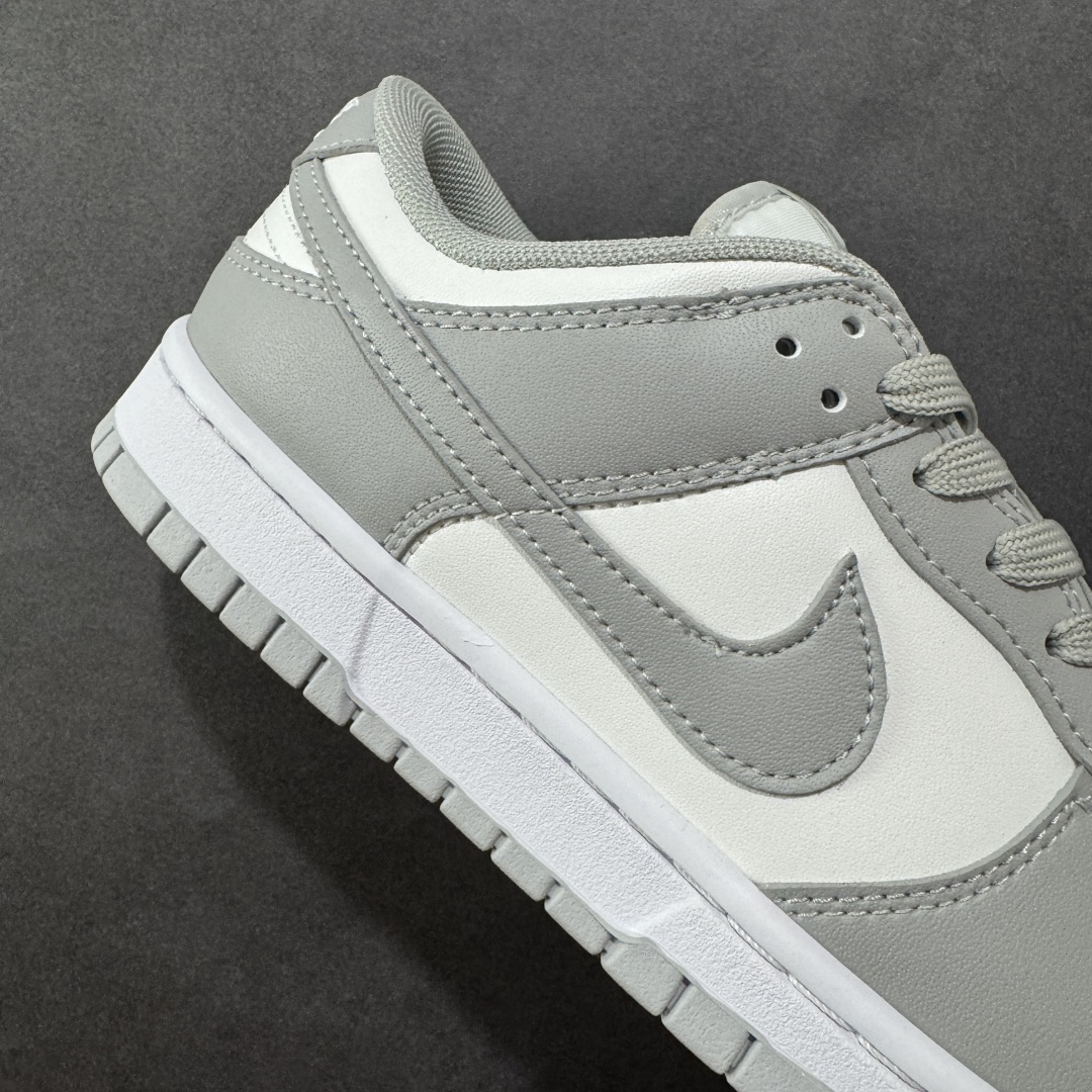 图片[6]-【GQ纯原福利】Nike Dunk Low系列 休闲运动板鞋 纯原大厂出品 头层好货 白菜底价 全码福利 一步到位 零售跑量的极佳选择 全套原楦原模打造完美版型 独家原厂航空铝磨具打磨大底 鞋头坡度极致还原 无解鞋型 原盒原配 原厂冲刀 全鞋零毛边皮料切割 工艺 品质 鞋型 清洁度 都是上等的好货 尺码：35.5 36 37 37.5 38 38.5 39 40 40.5 41 42 42.5 43 44 45 46 47.5-选品中心