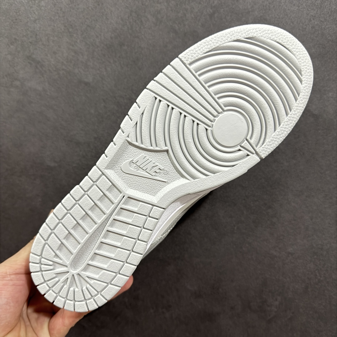 图片[9]-【GQ纯原福利】Nike Dunk Low系列 休闲运动板鞋 纯原大厂出品 头层好货 白菜底价 全码福利 一步到位 零售跑量的极佳选择 全套原楦原模打造完美版型 独家原厂航空铝磨具打磨大底 鞋头坡度极致还原 无解鞋型 原盒原配 原厂冲刀 全鞋零毛边皮料切割 工艺 品质 鞋型 清洁度 都是上等的好货 尺码：35.5 36 37 37.5 38 38.5 39 40 40.5 41 42 42.5 43 44 45 46 47.5-选品中心