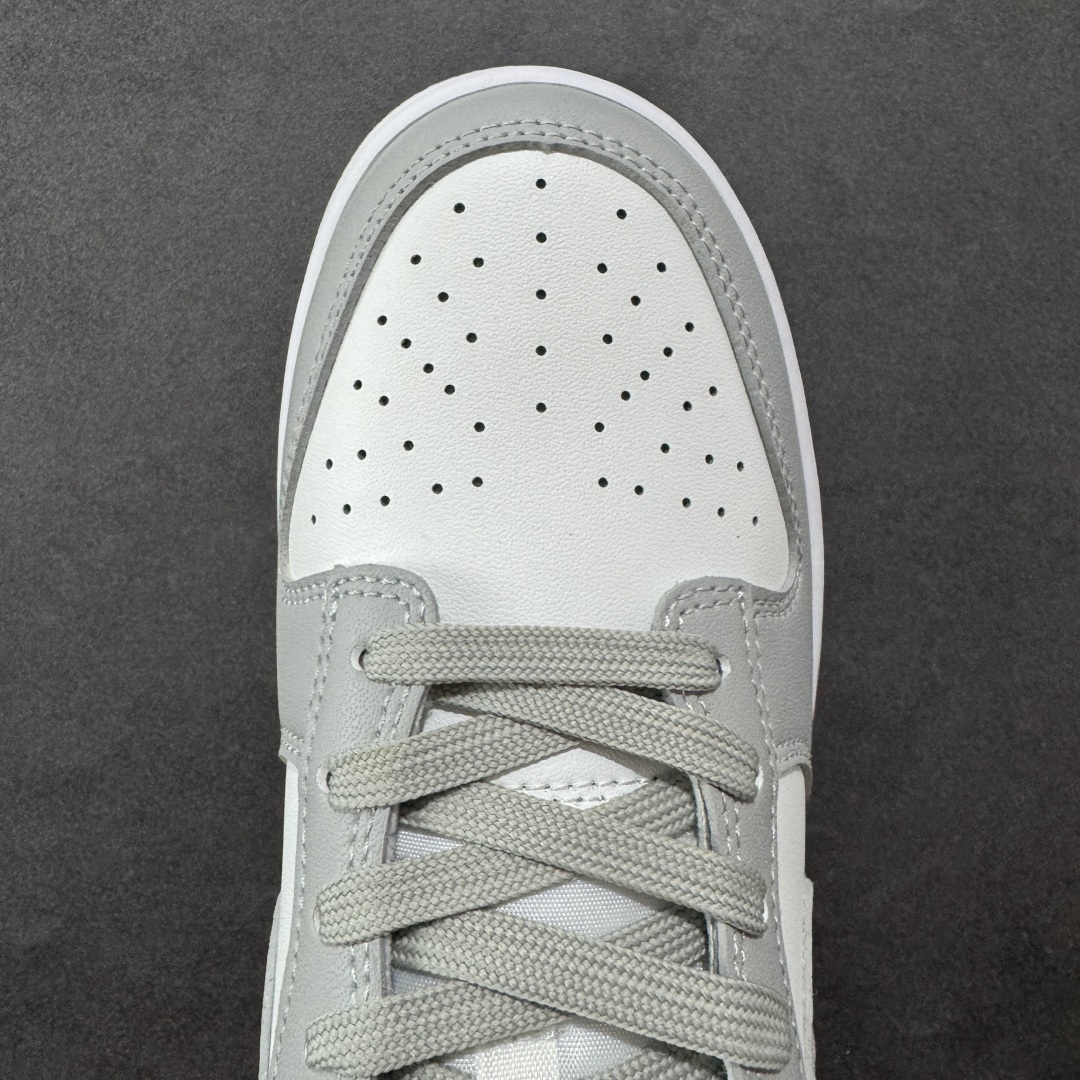 图片[8]-【GQ纯原福利】Nike Dunk Low系列 休闲运动板鞋 纯原大厂出品 头层好货 白菜底价 全码福利 一步到位 零售跑量的极佳选择 全套原楦原模打造完美版型 独家原厂航空铝磨具打磨大底 鞋头坡度极致还原 无解鞋型 原盒原配 原厂冲刀 全鞋零毛边皮料切割 工艺 品质 鞋型 清洁度 都是上等的好货 尺码：35.5 36 37 37.5 38 38.5 39 40 40.5 41 42 42.5 43 44 45 46 47.5-选品中心