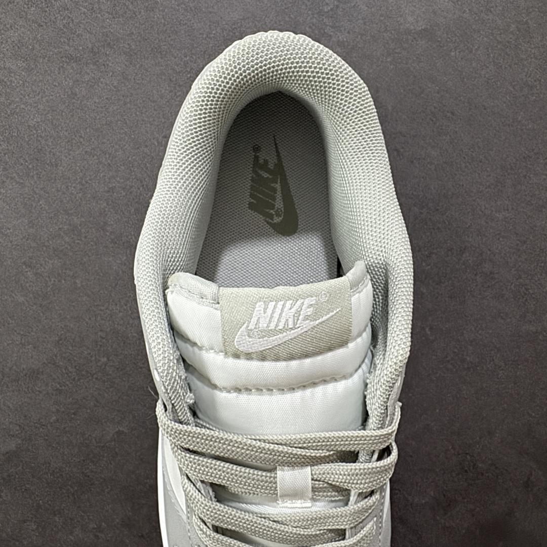 图片[7]-【GQ纯原福利】Nike Dunk Low系列 休闲运动板鞋 纯原大厂出品 头层好货 白菜底价 全码福利 一步到位 零售跑量的极佳选择 全套原楦原模打造完美版型 独家原厂航空铝磨具打磨大底 鞋头坡度极致还原 无解鞋型 原盒原配 原厂冲刀 全鞋零毛边皮料切割 工艺 品质 鞋型 清洁度 都是上等的好货 尺码：35.5 36 37 37.5 38 38.5 39 40 40.5 41 42 42.5 43 44 45 46 47.5-选品中心