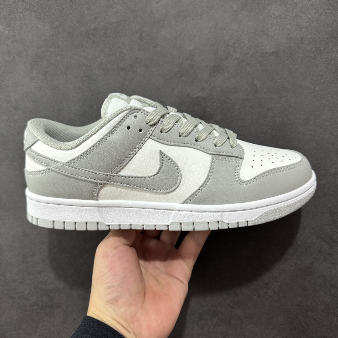 【GQ纯原福利】Nike Dunk Low系列 休闲运动板鞋 纯原大厂出品 头层好货 白菜底价 全码福利 一步到位 零售跑量的极佳选择 全套原楦原模打造完美版型 独家原厂航空铝磨具打磨大底 鞋头坡度极致还原 无解鞋型 原盒原配 原厂冲刀 全鞋零毛边皮料切割 工艺 品质 鞋型 清洁度 都是上等的好货 尺码:35.5 36 37 37.5 38 38.5 39 40 40.5 41 42 42.5 43 44 45 46 47.5-选品中心