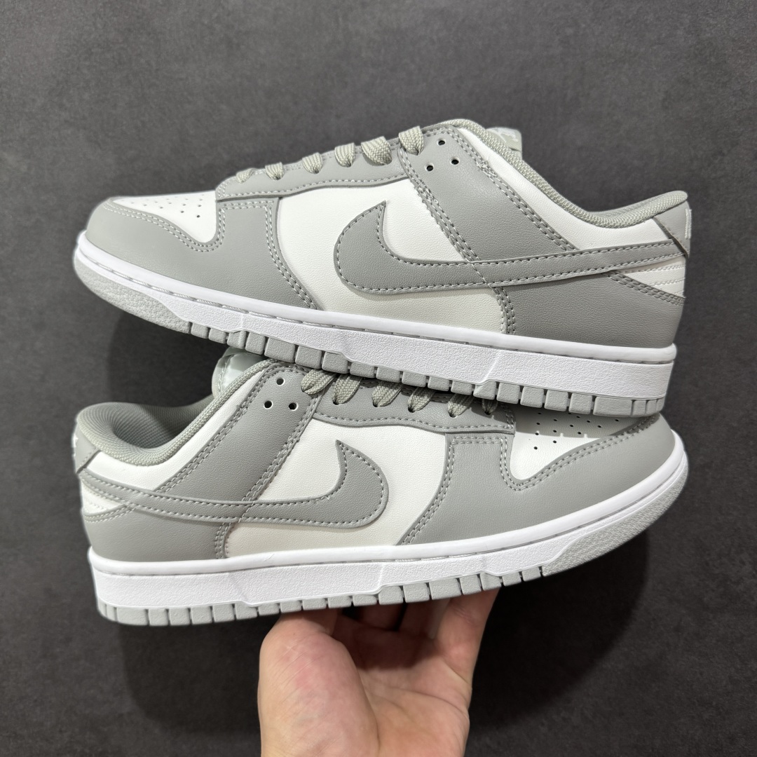 图片[8]-【GQ纯原福利】Nike Dunk Low系列 休闲运动板鞋 纯原大厂出品 头层好货 白菜底价 全码福利 一步到位 零售跑量的极佳选择 全套原楦原模打造完美版型 独家原厂航空铝磨具打磨大底 鞋头坡度极致还原 无解鞋型 原盒原配 原厂冲刀 全鞋零毛边皮料切割 工艺 品质 鞋型 清洁度 都是上等的好货 尺码：35.5 36 37 37.5 38 38.5 39 40 40.5 41 42 42.5 43 44 45 46 47.5-选品中心