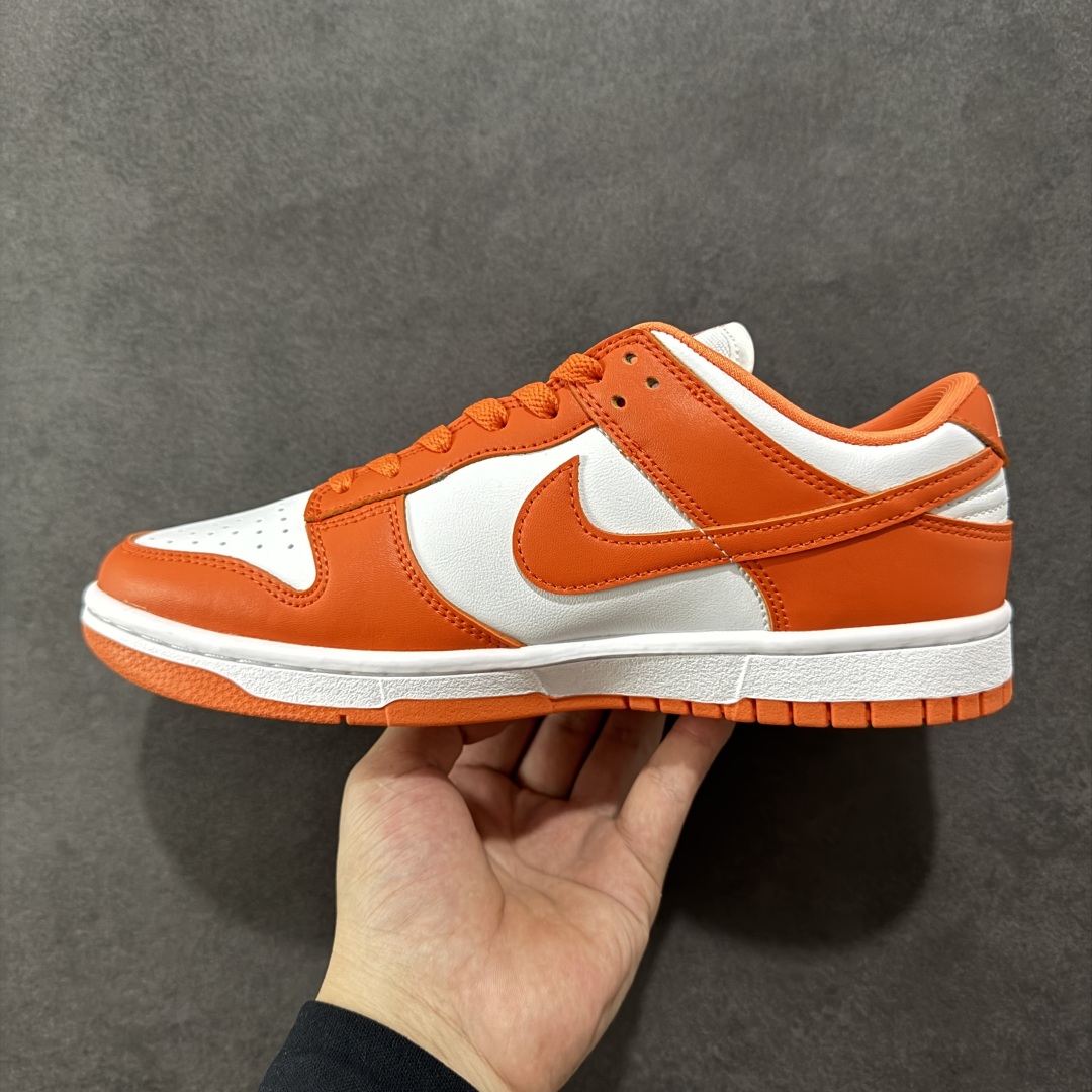 图片[2]-【GQ纯原福利】Nike Dunk Low系列 休闲运动板鞋 纯原大厂出品 头层好货 白菜底价 全码福利 一步到位 零售跑量的极佳选择 全套原楦原模打造完美版型 独家原厂航空铝磨具打磨大底 鞋头坡度极致还原 无解鞋型 原盒原配 原厂冲刀 全鞋零毛边皮料切割 工艺 品质 鞋型 清洁度 都是上等的好货 尺码：35.5 36 37 37.5 38 38.5 39 40 40.5 41 42 42.5 43 44 45 46 47.5-选品中心