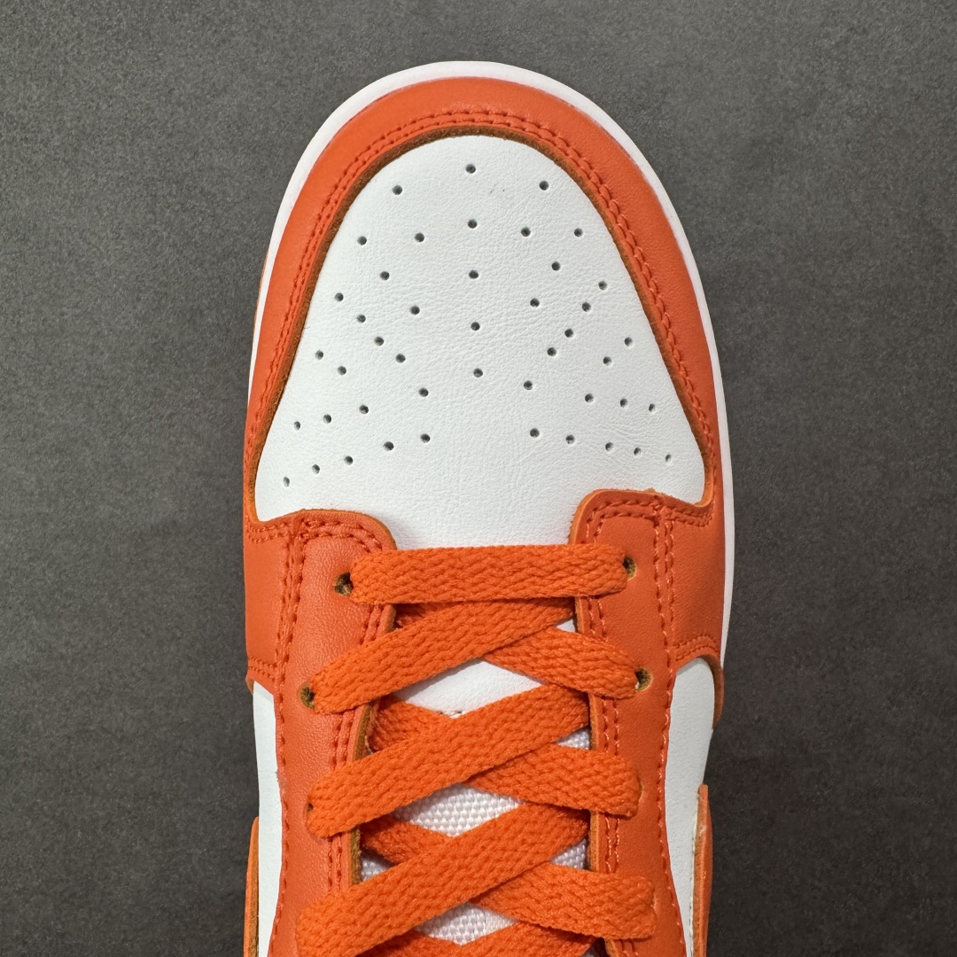 图片[8]-【GQ纯原福利】Nike Dunk Low系列 休闲运动板鞋 纯原大厂出品 头层好货 白菜底价 全码福利 一步到位 零售跑量的极佳选择 全套原楦原模打造完美版型 独家原厂航空铝磨具打磨大底 鞋头坡度极致还原 无解鞋型 原盒原配 原厂冲刀 全鞋零毛边皮料切割 工艺 品质 鞋型 清洁度 都是上等的好货 尺码：35.5 36 37 37.5 38 38.5 39 40 40.5 41 42 42.5 43 44 45 46 47.5-选品中心