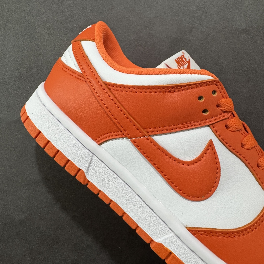 图片[6]-【GQ纯原福利】Nike Dunk Low系列 休闲运动板鞋 纯原大厂出品 头层好货 白菜底价 全码福利 一步到位 零售跑量的极佳选择 全套原楦原模打造完美版型 独家原厂航空铝磨具打磨大底 鞋头坡度极致还原 无解鞋型 原盒原配 原厂冲刀 全鞋零毛边皮料切割 工艺 品质 鞋型 清洁度 都是上等的好货 尺码：35.5 36 37 37.5 38 38.5 39 40 40.5 41 42 42.5 43 44 45 46 47.5-选品中心