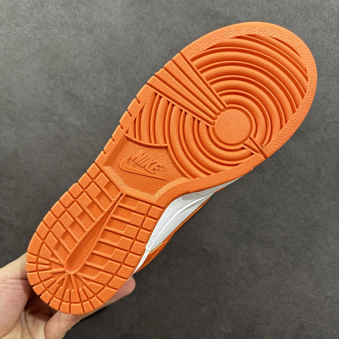 图片[9]-【GQ纯原福利】Nike Dunk Low系列 休闲运动板鞋 纯原大厂出品 头层好货 白菜底价 全码福利 一步到位 零售跑量的极佳选择 全套原楦原模打造完美版型 独家原厂航空铝磨具打磨大底 鞋头坡度极致还原 无解鞋型 原盒原配 原厂冲刀 全鞋零毛边皮料切割 工艺 品质 鞋型 清洁度 都是上等的好货 尺码：35.5 36 37 37.5 38 38.5 39 40 40.5 41 42 42.5 43 44 45 46 47.5-选品中心