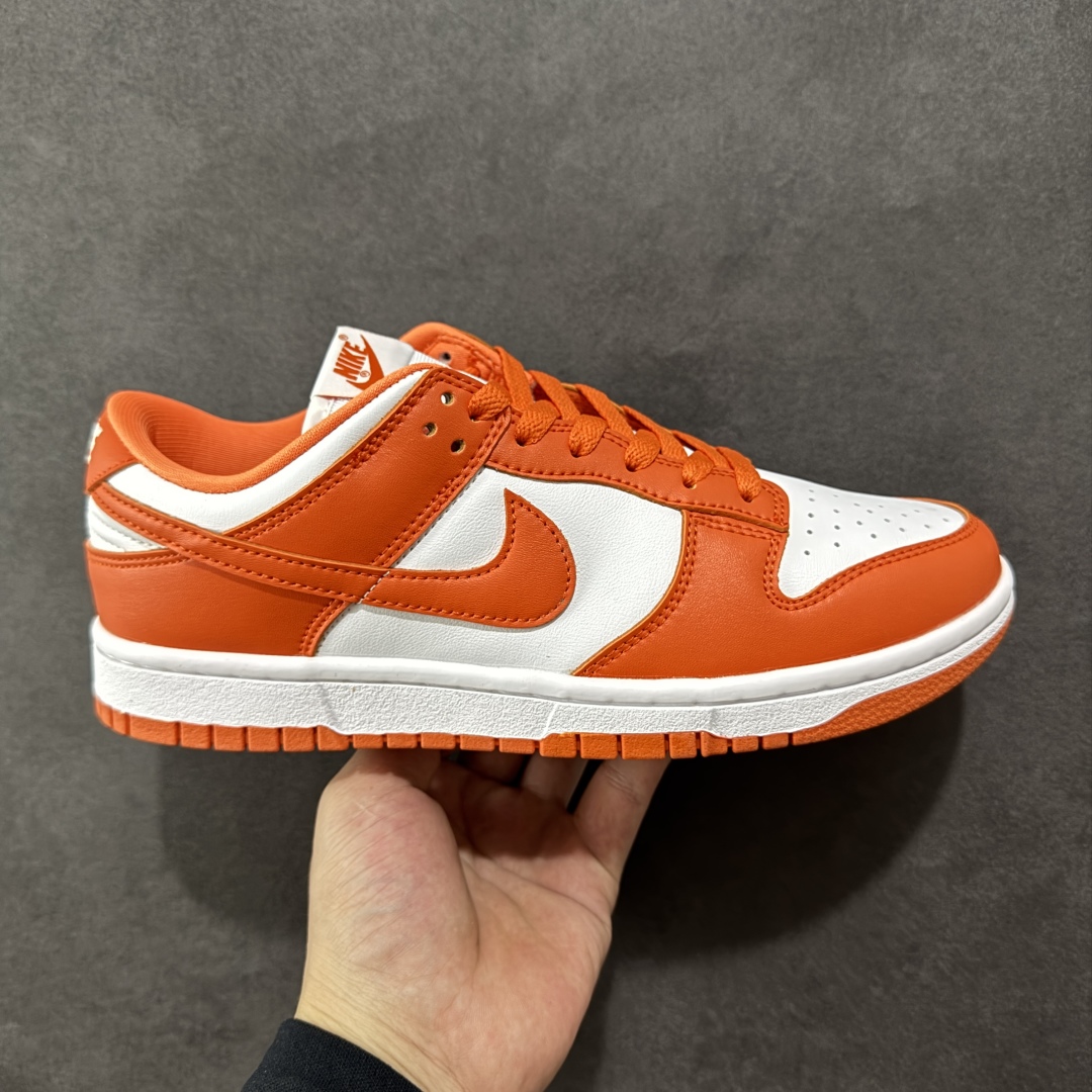 【GQ纯原福利】Nike Dunk Low系列 休闲运动板鞋 纯原大厂出品 头层好货 白菜底价 全码福利 一步到位 零售跑量的极佳选择 全套原楦原模打造完美版型 独家原厂航空铝磨具打磨大底 鞋头坡度极致还原 无解鞋型 原盒原配 原厂冲刀 全鞋零毛边皮料切割 工艺 品质 鞋型 清洁度 都是上等的好货 尺码:35.5 36 37 37.5 38 38.5 39 40 40.5 41 42 42.5 43 44 45 46 47.5-选品中心