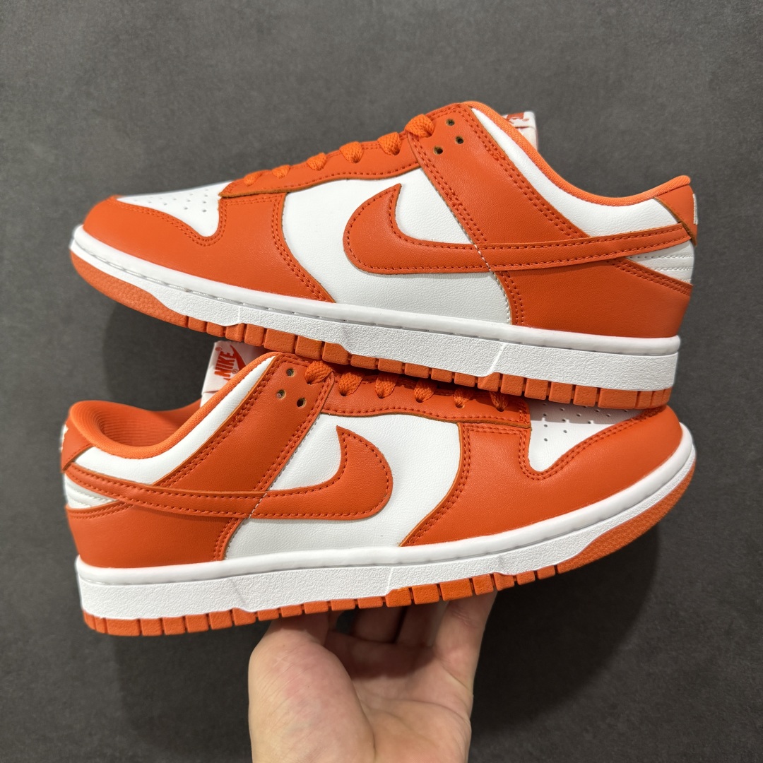 图片[9]-【GQ纯原福利】Nike Dunk Low系列 休闲运动板鞋 纯原大厂出品 头层好货 白菜底价 全码福利 一步到位 零售跑量的极佳选择 全套原楦原模打造完美版型 独家原厂航空铝磨具打磨大底 鞋头坡度极致还原 无解鞋型 原盒原配 原厂冲刀 全鞋零毛边皮料切割 工艺 品质 鞋型 清洁度 都是上等的好货 尺码：35.5 36 37 37.5 38 38.5 39 40 40.5 41 42 42.5 43 44 45 46 47.5-选品中心