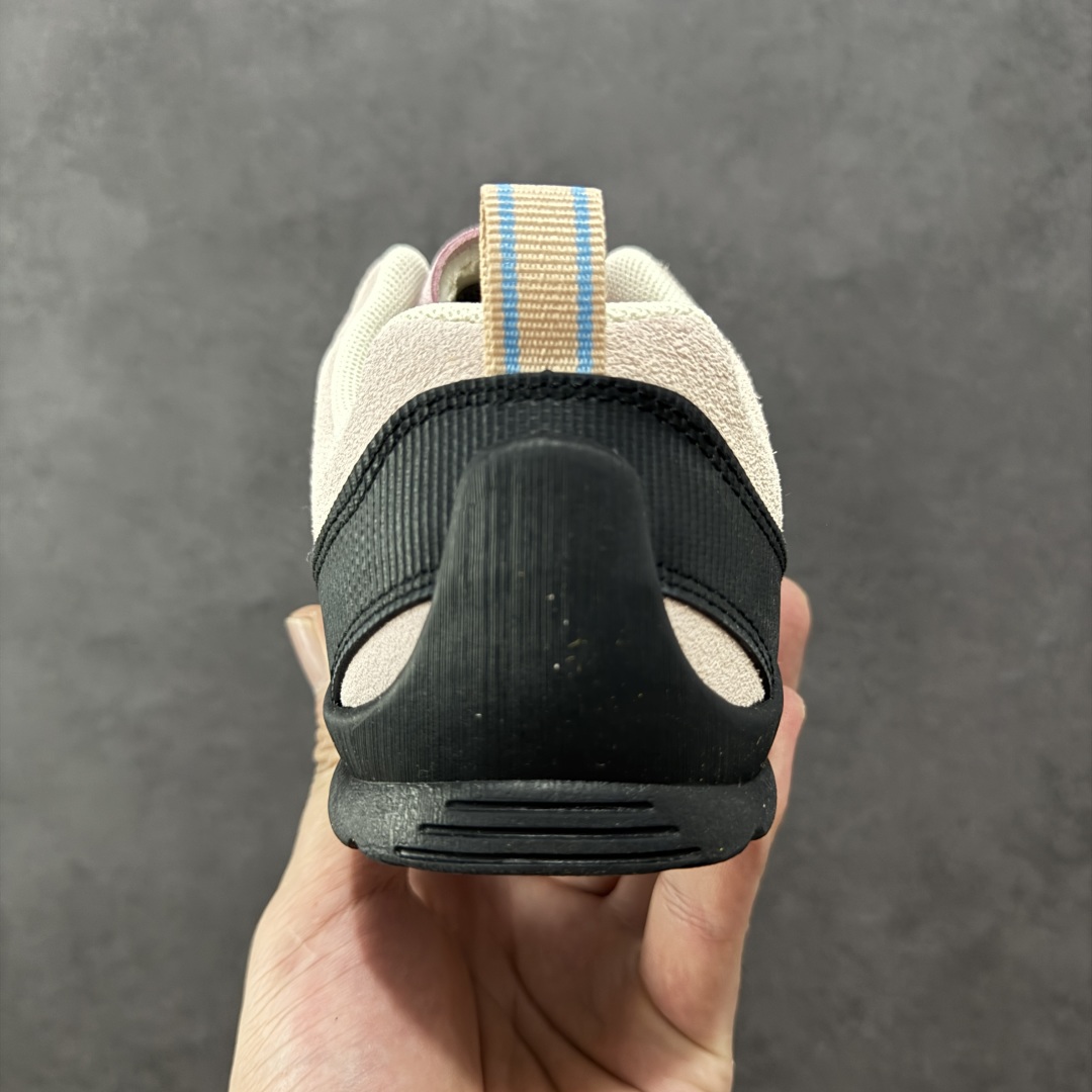 中山原单版 KEEN 科恩二代 Jasper Rocks 山系户外鞋