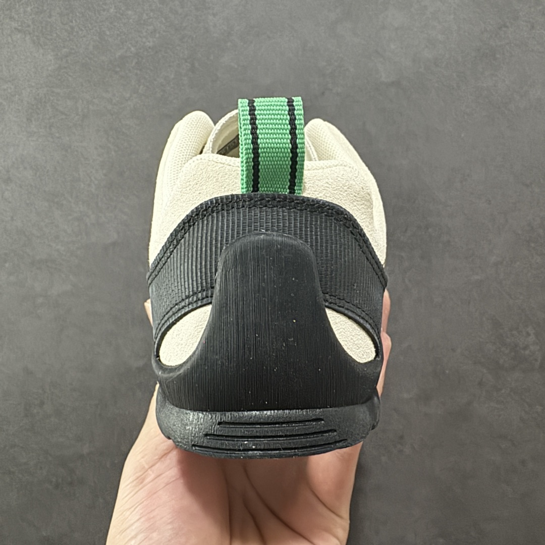 图片[4]-【中山原单版】 KEEN 科恩二代 Jasper Rocks 山系户外鞋 日系街头复古风 可以暴走2w步的丑鞋 第一眼丑萌丑萌，一上脚真香! 平台代购专供 官网一致包装 原版鞋垫舒适度一级棒 回弹好 牛皮鞋身的包裹性hin好，透气舒适 徒步登山 citywalk选它准没错， 鞋底足够软，回弹性不错 配送原版替换鞋带 多姿多彩 尺码：35 36 37 38 39 40 41 42 43 44 45-选品中心