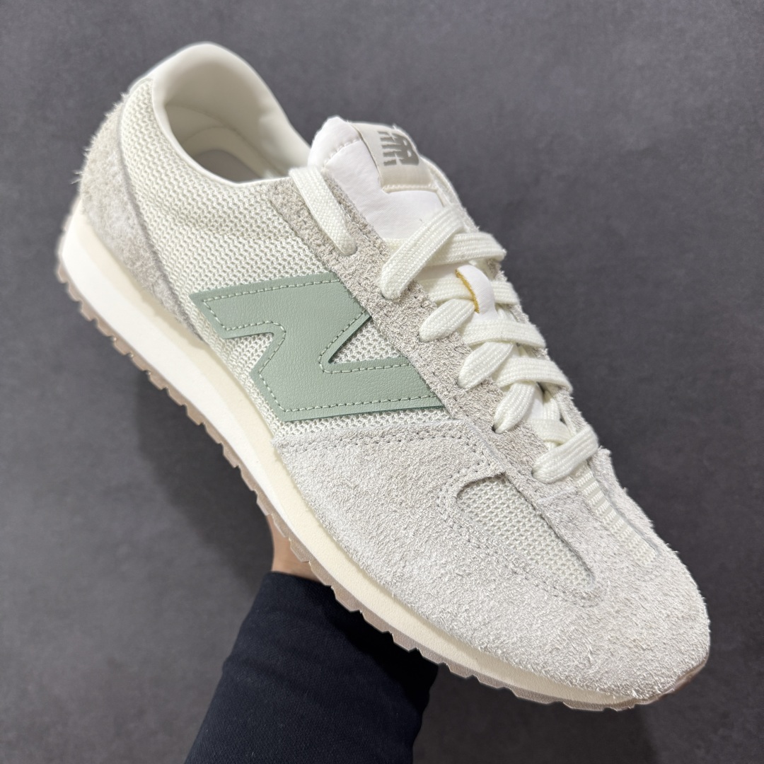 纯原Real版 New Balance NB 471系列 U471KAC