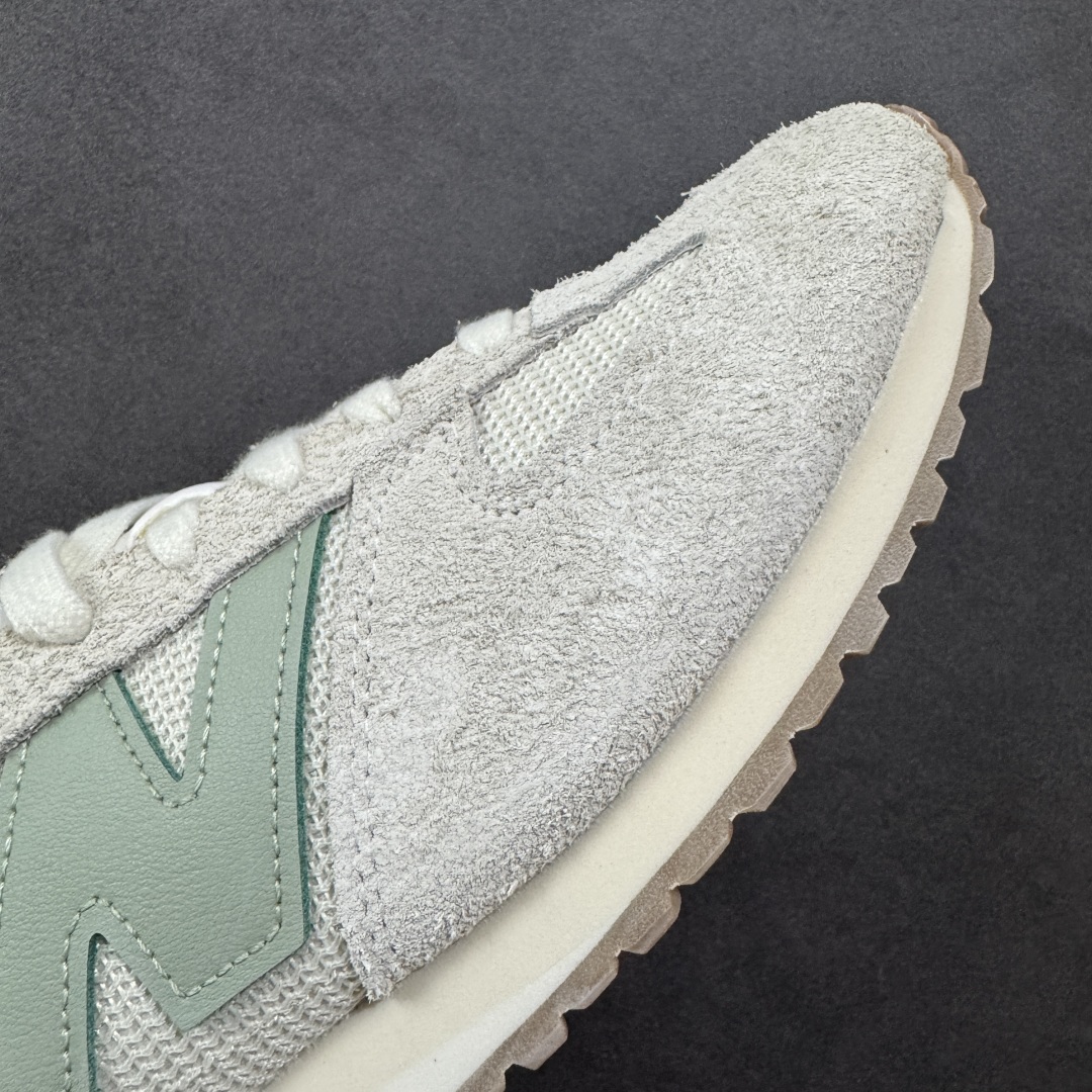 纯原Real版 New Balance NB 471系列 U471KAC