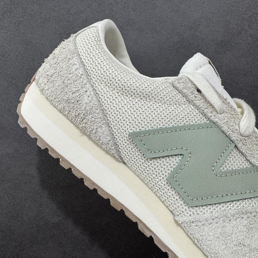 纯原Real版 New Balance NB 471系列 U471KAC