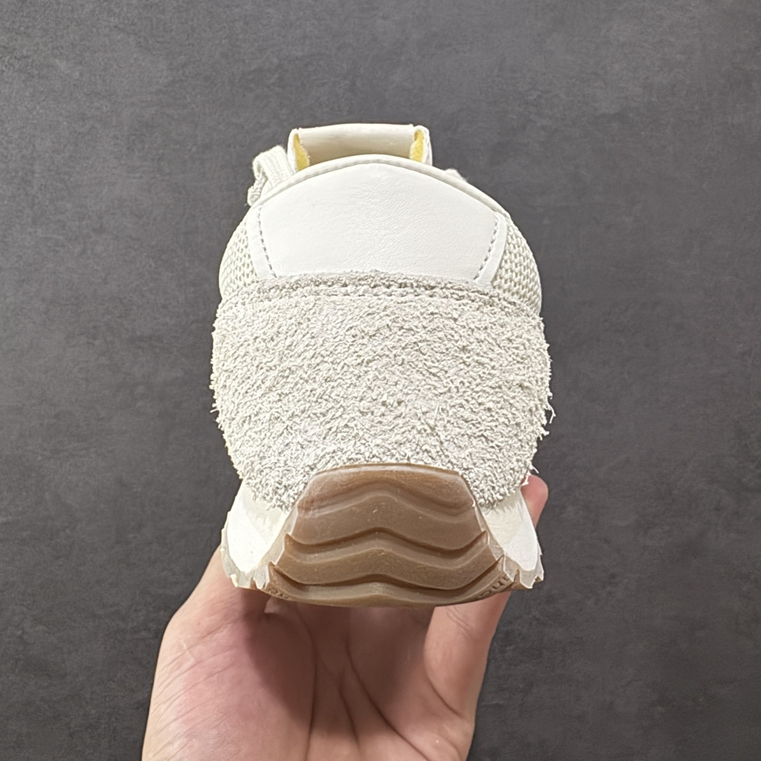 纯原Real版 New Balance NB 471系列 U471KAC