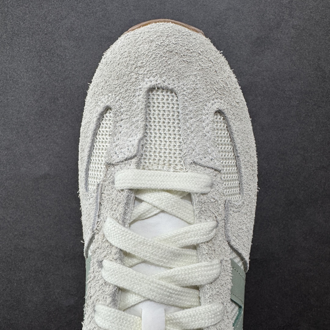 纯原Real版 New Balance NB 471系列 U471KAC