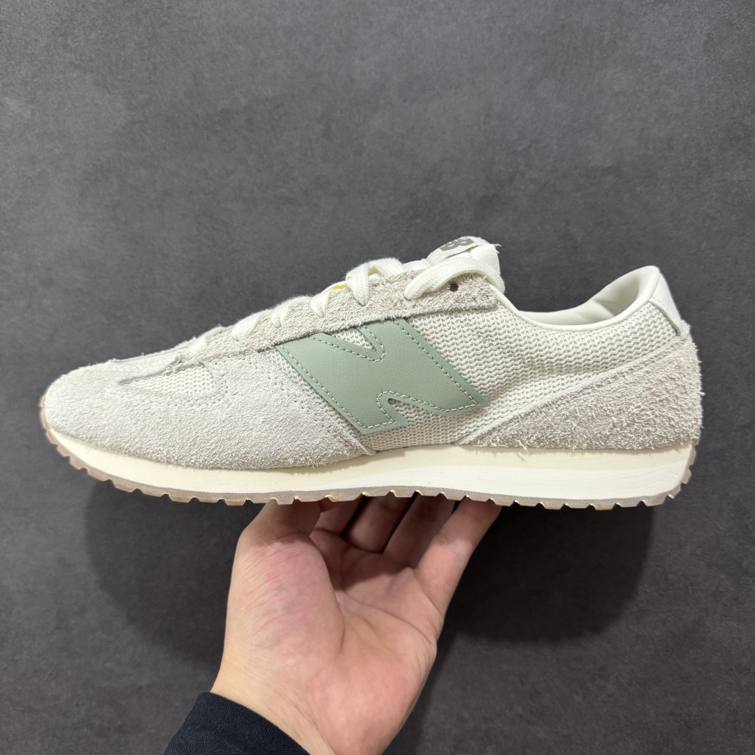 纯原Real版 New Balance NB 471系列 U471KAC