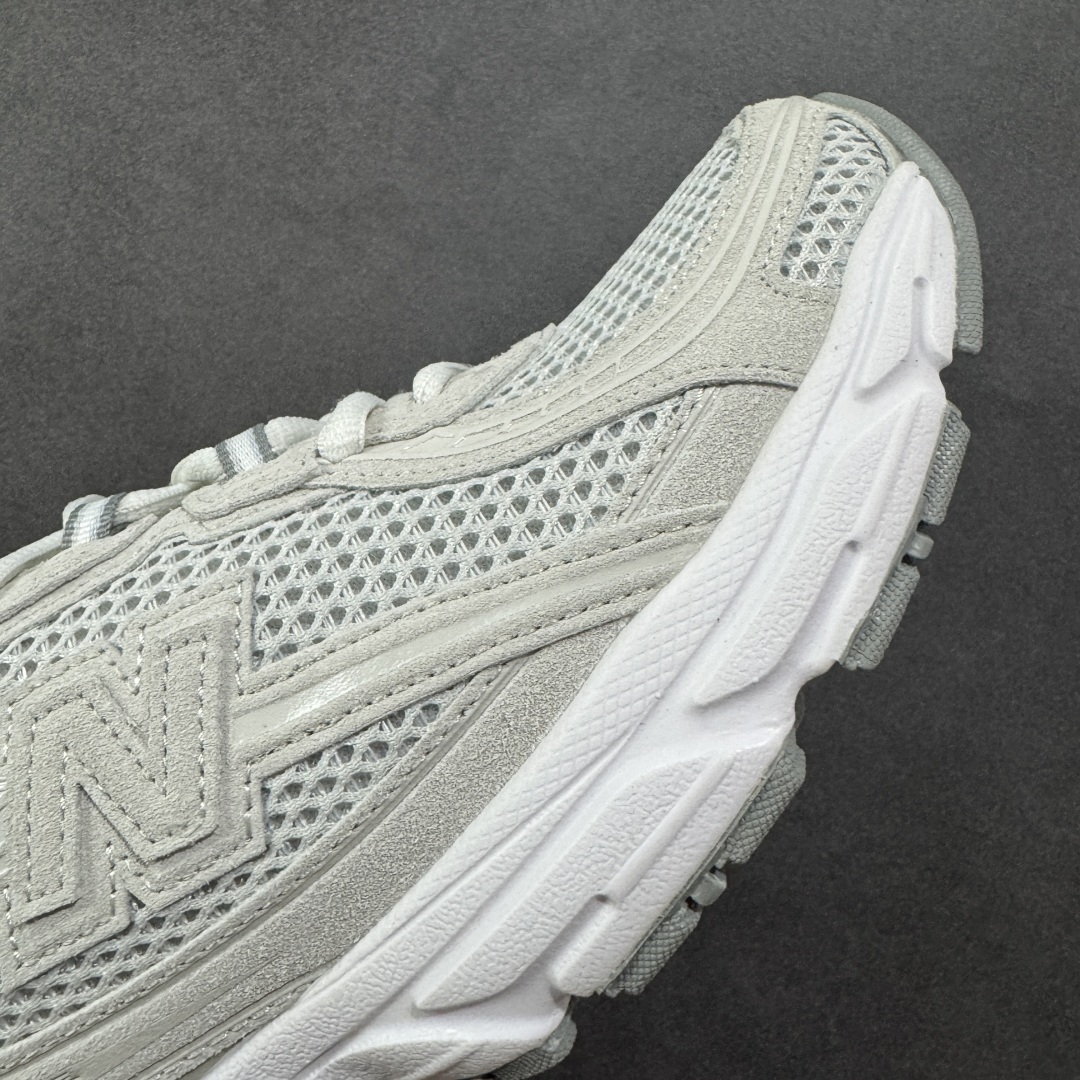 K版 New Balance 740 复古跑鞋 U740GS2
