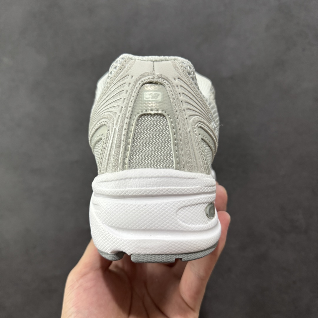K版 New Balance 740 复古跑鞋 U740GS2