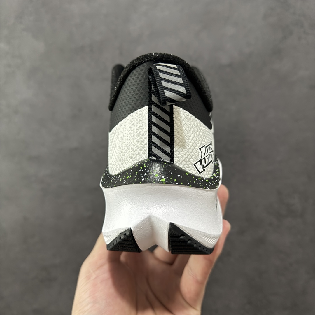 定制版 NIKE ZOOM PLUS 全新跑鞋 LV联名 CK4318-162