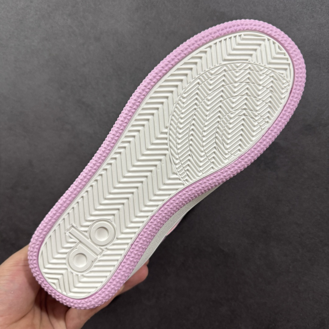 图片[9]-【定制版】Alo Yoga Recovery Mode 拉布布，人气单品 舒适简约防滑耐磨低帮休闲板鞋 Alo Yoga于2007年创立于洛杉矶，意在传播有意识的运动，同时激发人们的健康意识与创造力。品牌的核心理念在于制作能够带来完美体验的瑜伽服饰与功能性单品，让有意识的运动融入并改变生活。 尺码：36-40-选品中心