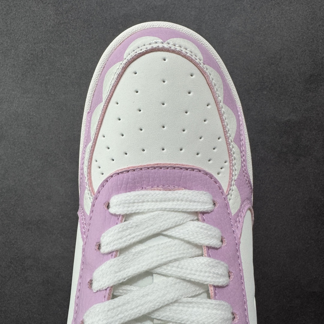 图片[8]-【定制版】Alo Yoga Recovery Mode 拉布布，人气单品 舒适简约防滑耐磨低帮休闲板鞋 Alo Yoga于2007年创立于洛杉矶，意在传播有意识的运动，同时激发人们的健康意识与创造力。品牌的核心理念在于制作能够带来完美体验的瑜伽服饰与功能性单品，让有意识的运动融入并改变生活。 尺码：36-40-选品中心