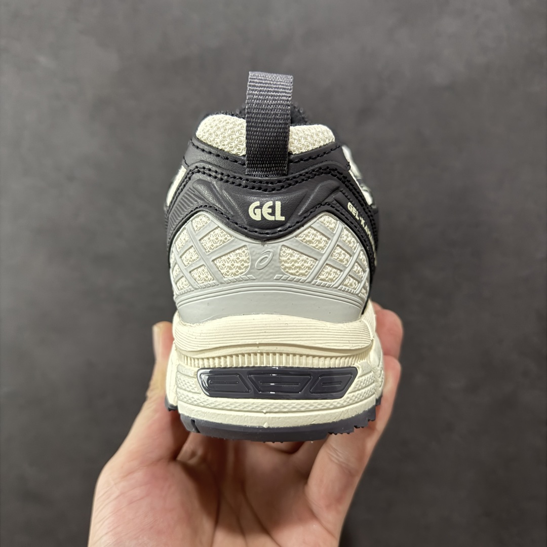 ASICS GEL-KAHANA 8 SP复古单品 亚瑟士越野跑步鞋抓地稳定运动鞋缓震耐磨跑鞋