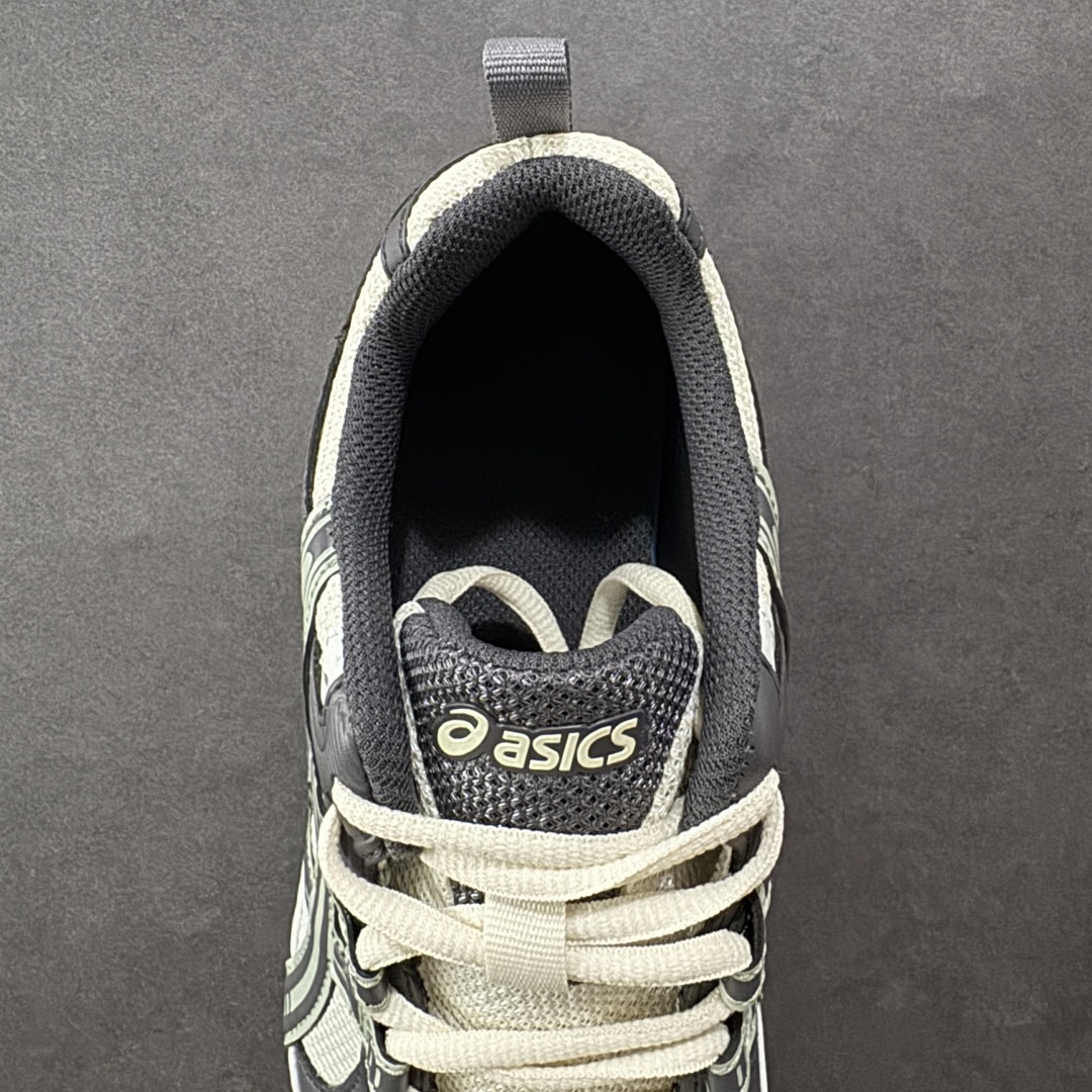 ASICS GEL-KAHANA 8 SP复古单品 亚瑟士越野跑步鞋抓地稳定运动鞋缓震耐磨跑鞋