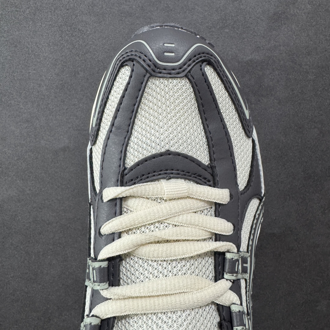 ASICS GEL-KAHANA 8 SP复古单品 亚瑟士越野跑步鞋抓地稳定运动鞋缓震耐磨跑鞋