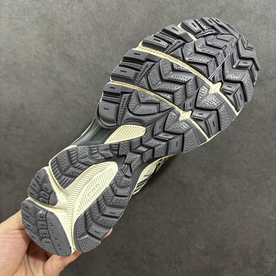 ASICS GEL-KAHANA 8 SP复古单品 亚瑟士越野跑步鞋抓地稳定运动鞋缓震耐磨跑鞋